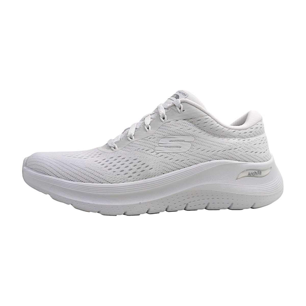 Skechers Laufschuh Laufschuh günstig online kaufen
