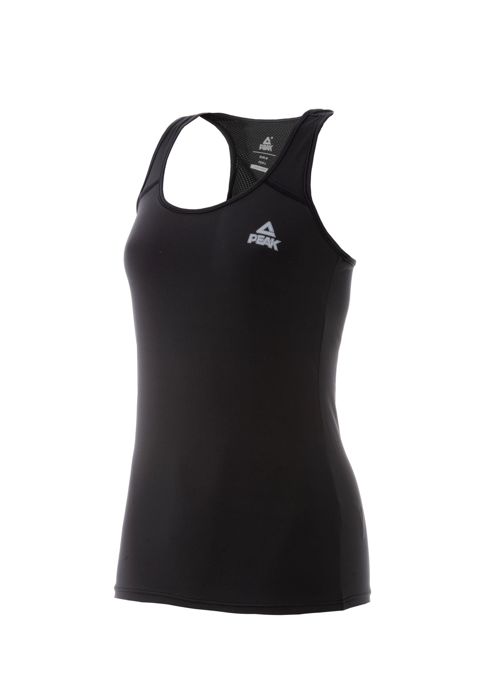 PEAK Sporttop sportive