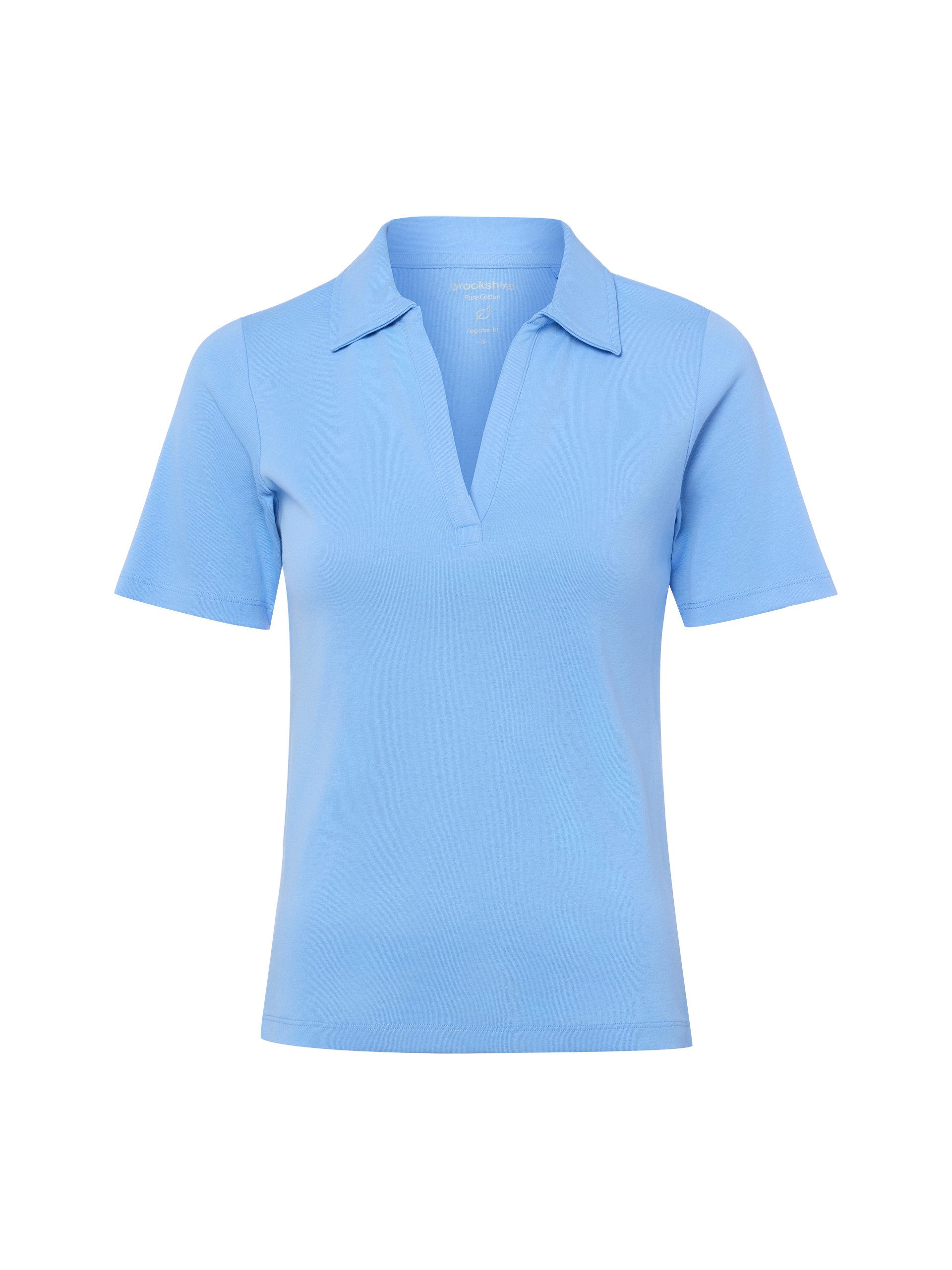 brookshire Poloshirt