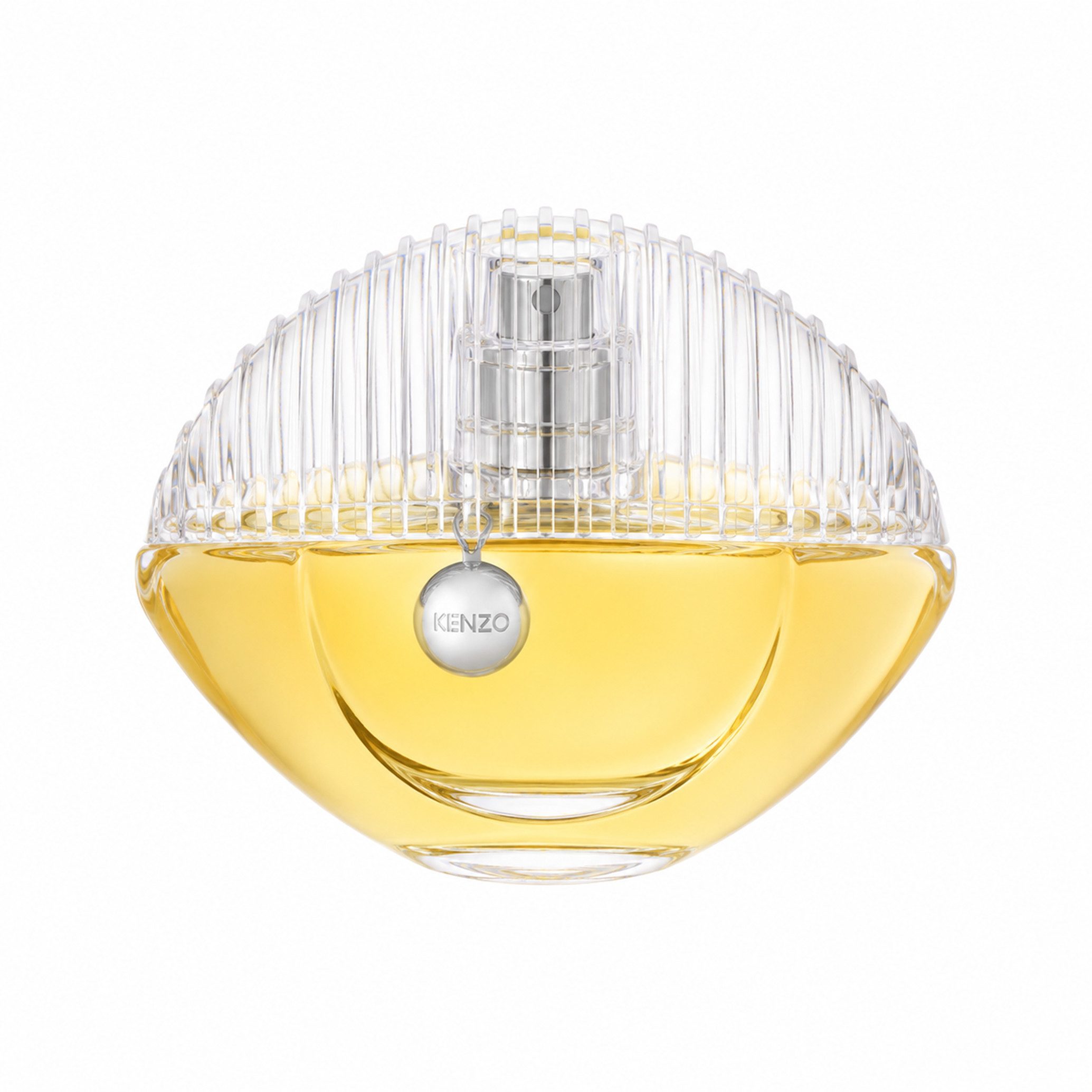 KENZO Eau de Parfum Kenzo World Power Eau de Parfum 75ml