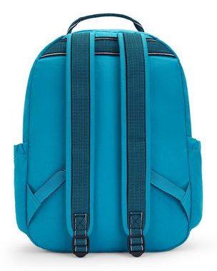 KIPLING Rucksack Back To School