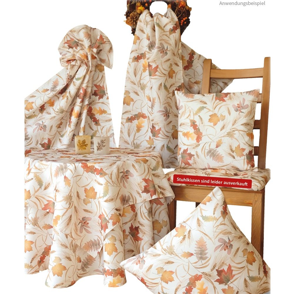 matches21 HOME & HOBBY Scheibengardine Scheiben-Gardine günstig online kaufen