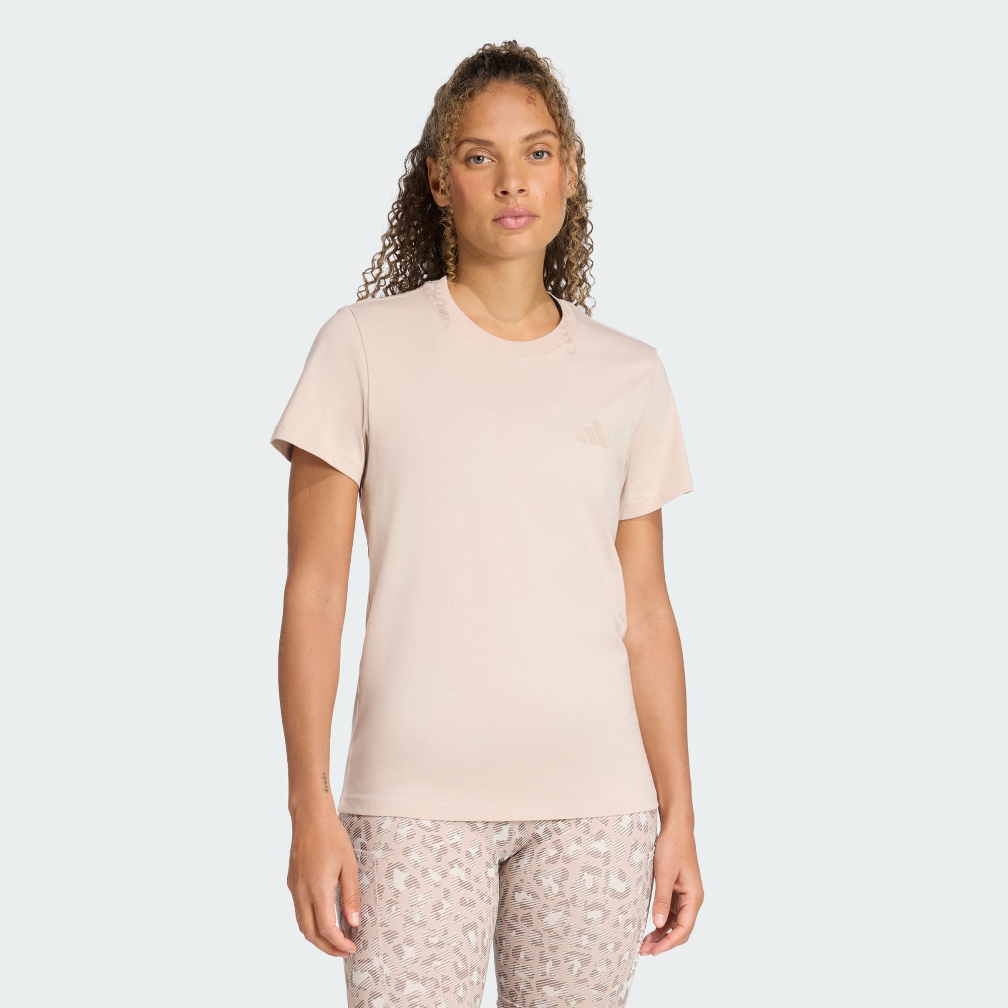 adidas TERREX T-Shirt TERREX MOUNTAIN GRAFIK T-SHIRT (1-tlg)