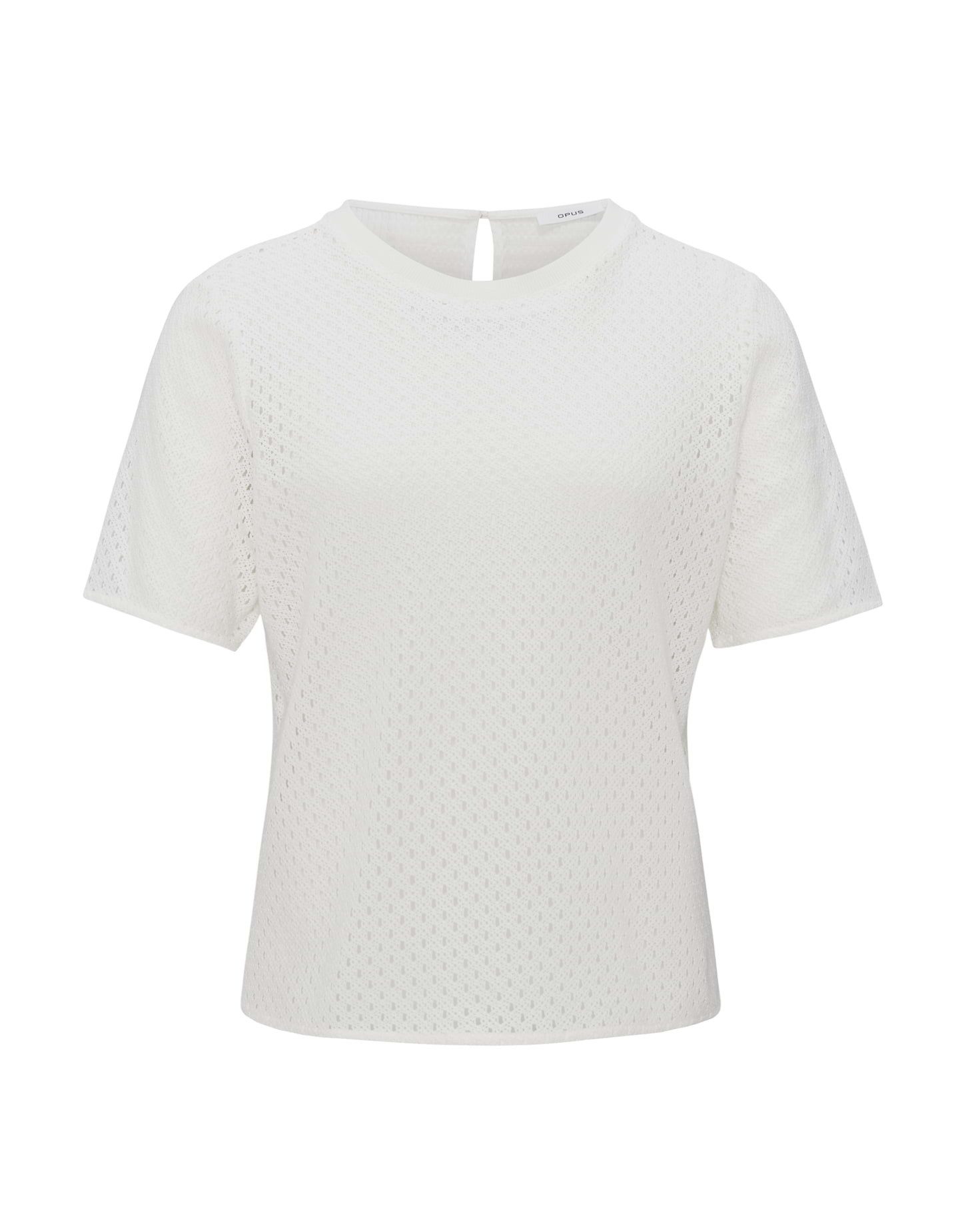 OPUS T-Shirt Sefrira günstig online kaufen