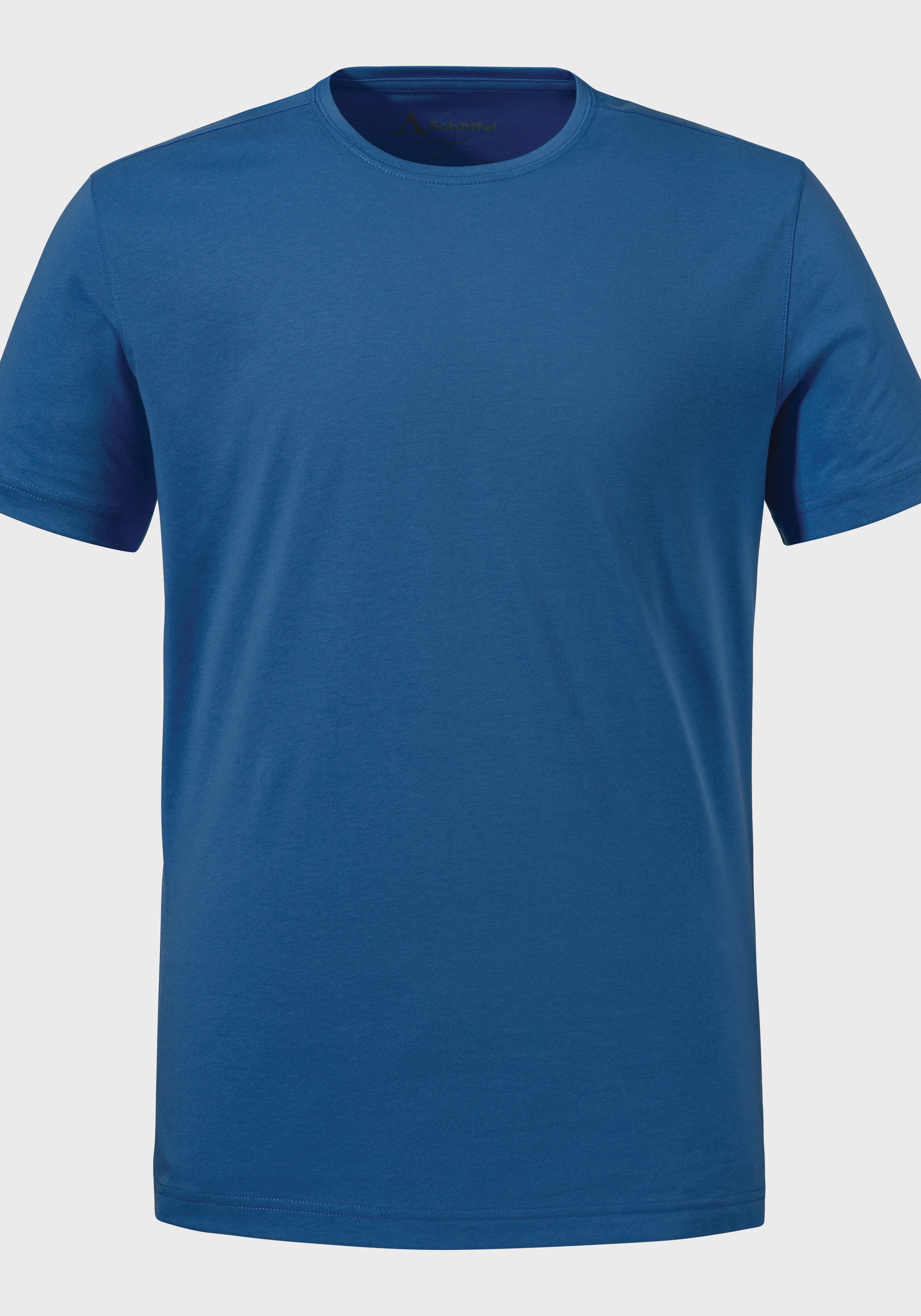 Schöffel Funktionsshirt T Shirt Buchberg M günstig online kaufen