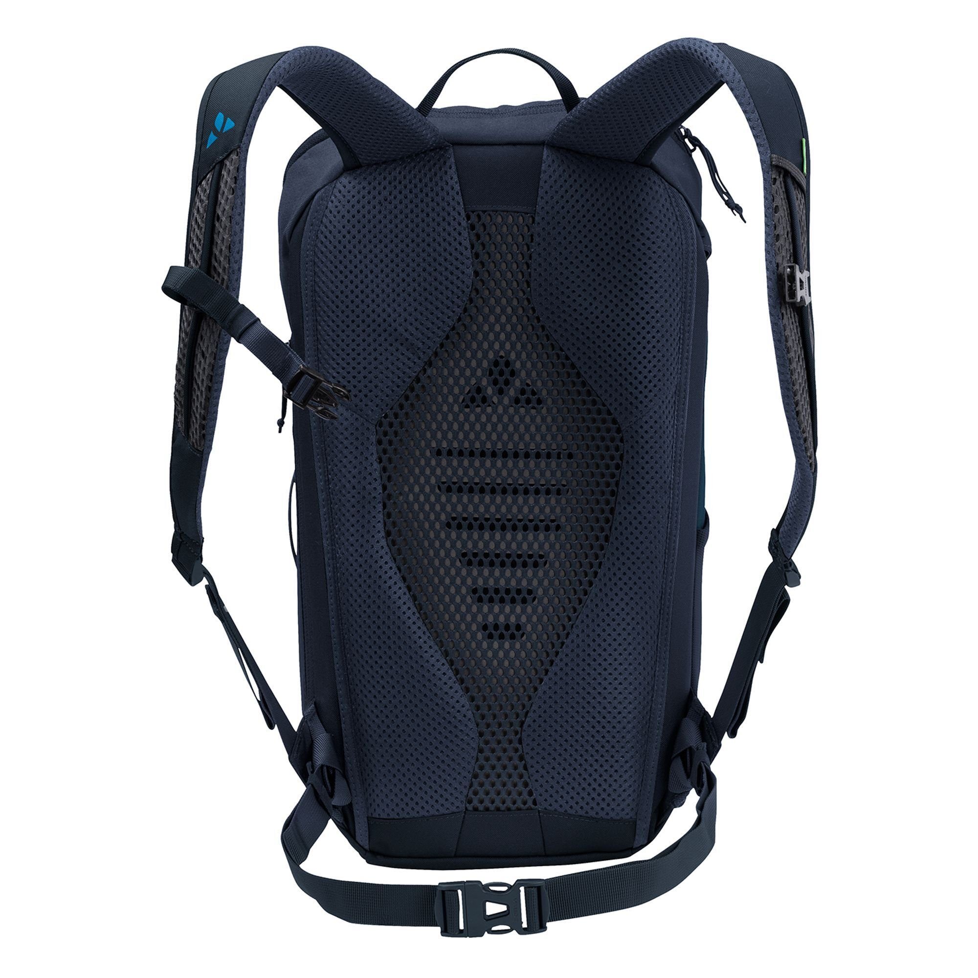 VAUDE Wanderrucksack Agile, Polyester