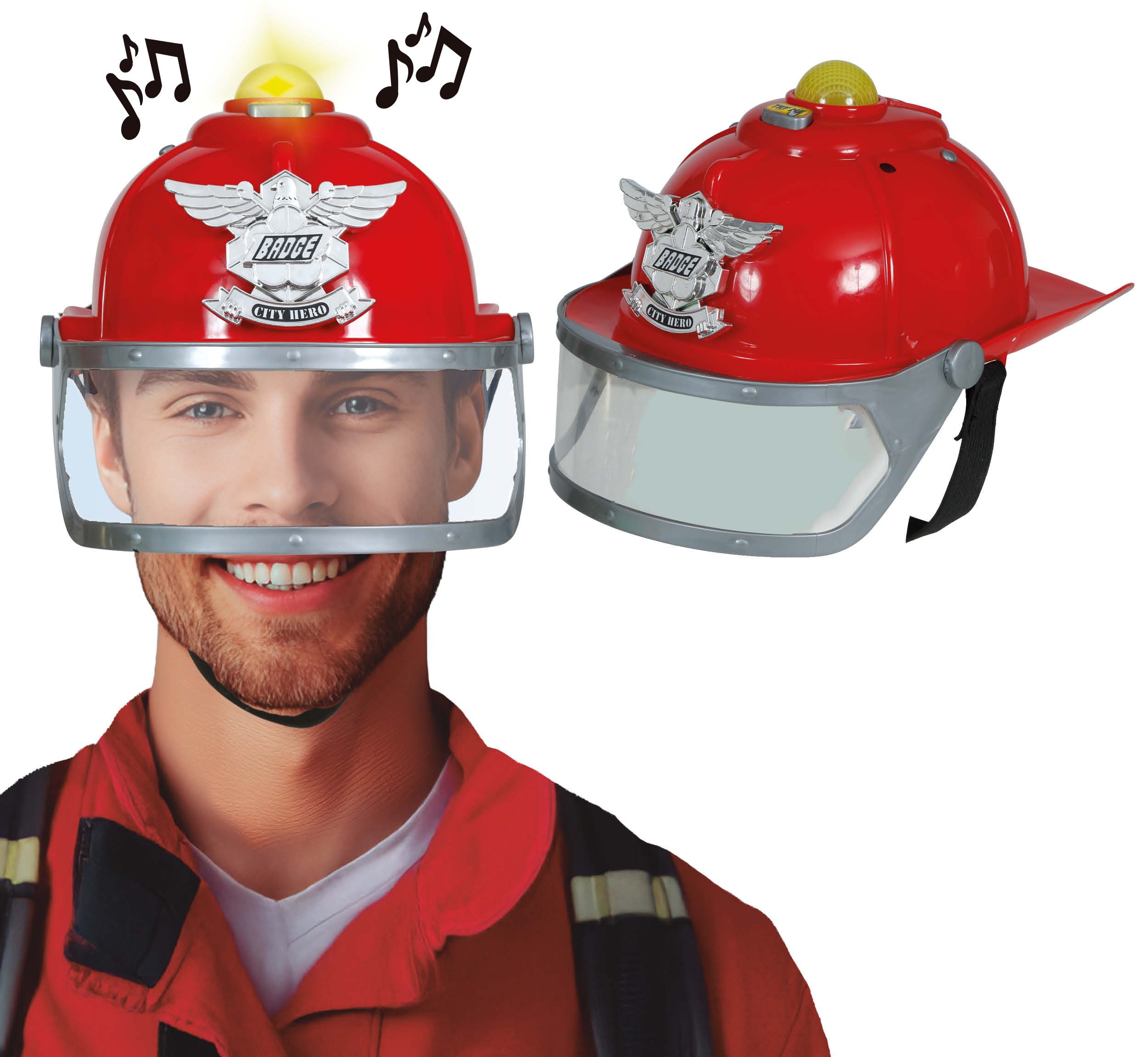 Kostüm