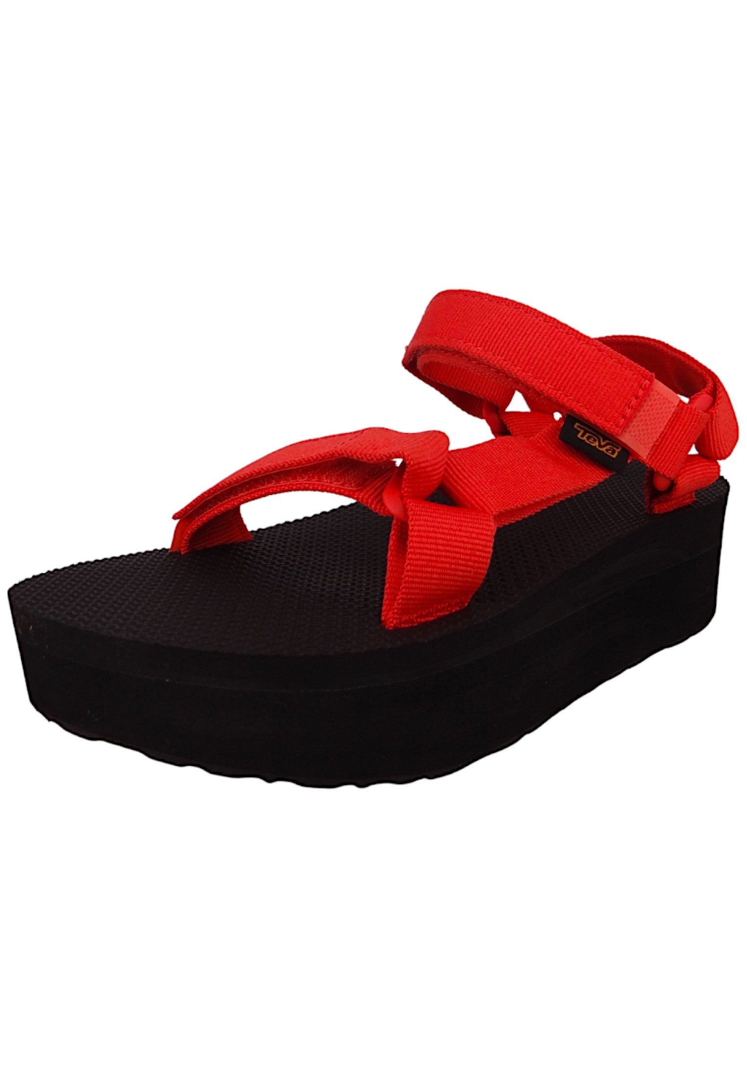 Teva 1008844 TGLY Tigerlily Sandale