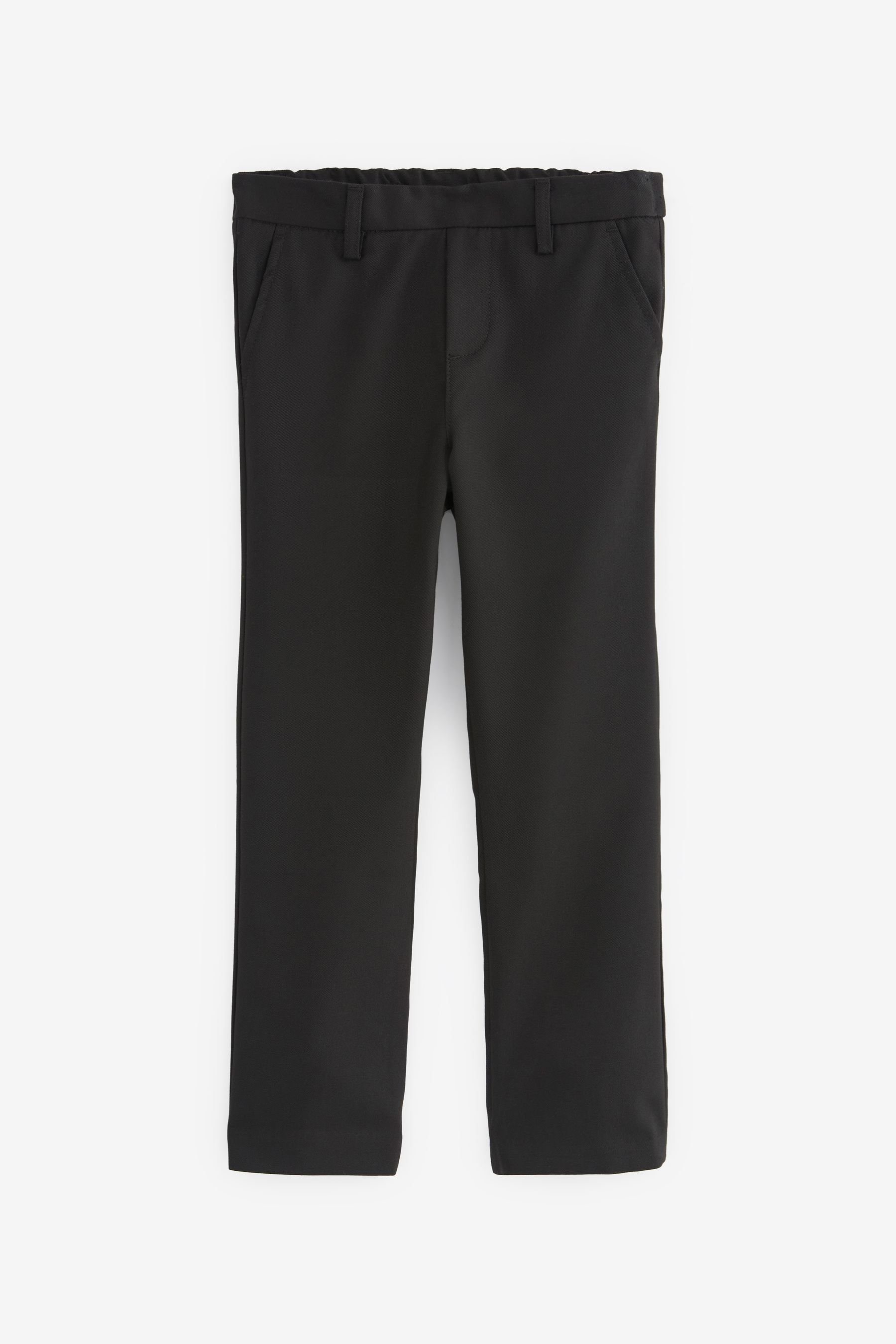 Next Schlupfhose Formelle Skinny Fit Schlupfhose günstig online kaufen