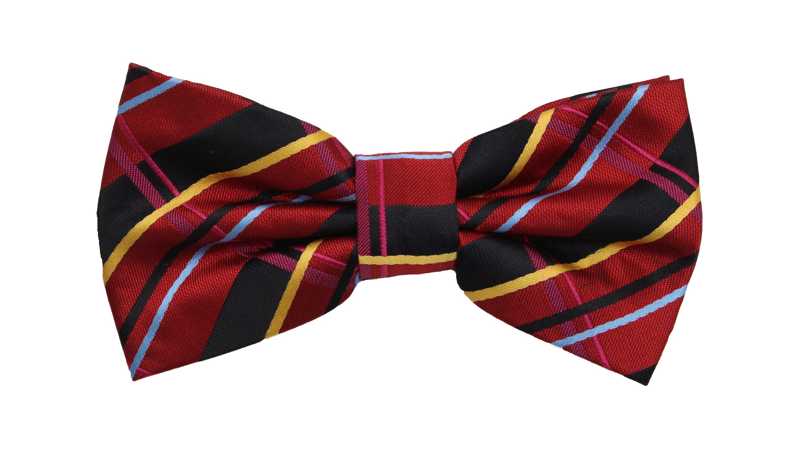 Seattle RedUniverseSulfurBlue MistCosmic Pink