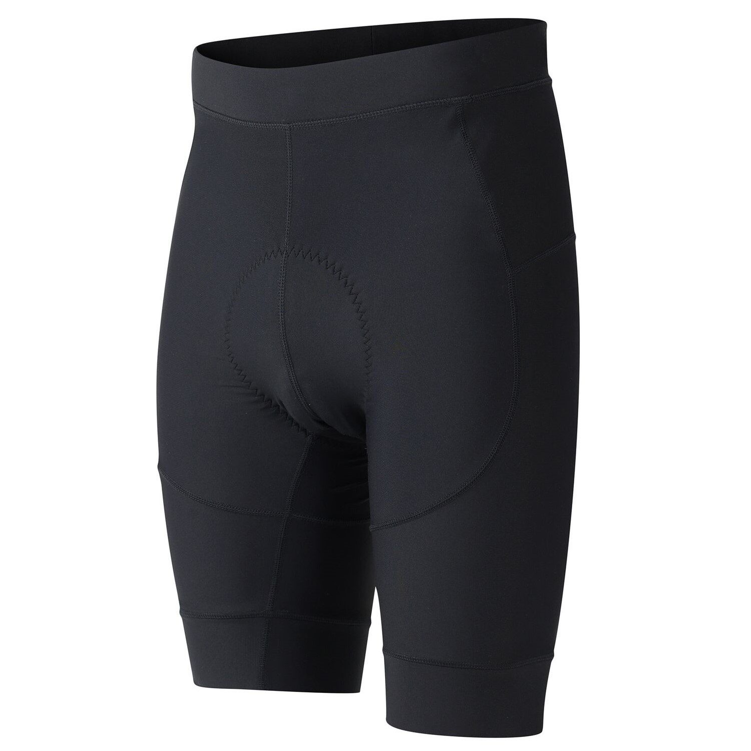 Dare2b Shorts Ultrashorts / Fahrradshorts (0-tlg)
