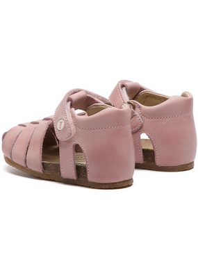 Naturino Sandalen Falcotto by Naturino 0011500736.01.0M02 M Rosa Sandale