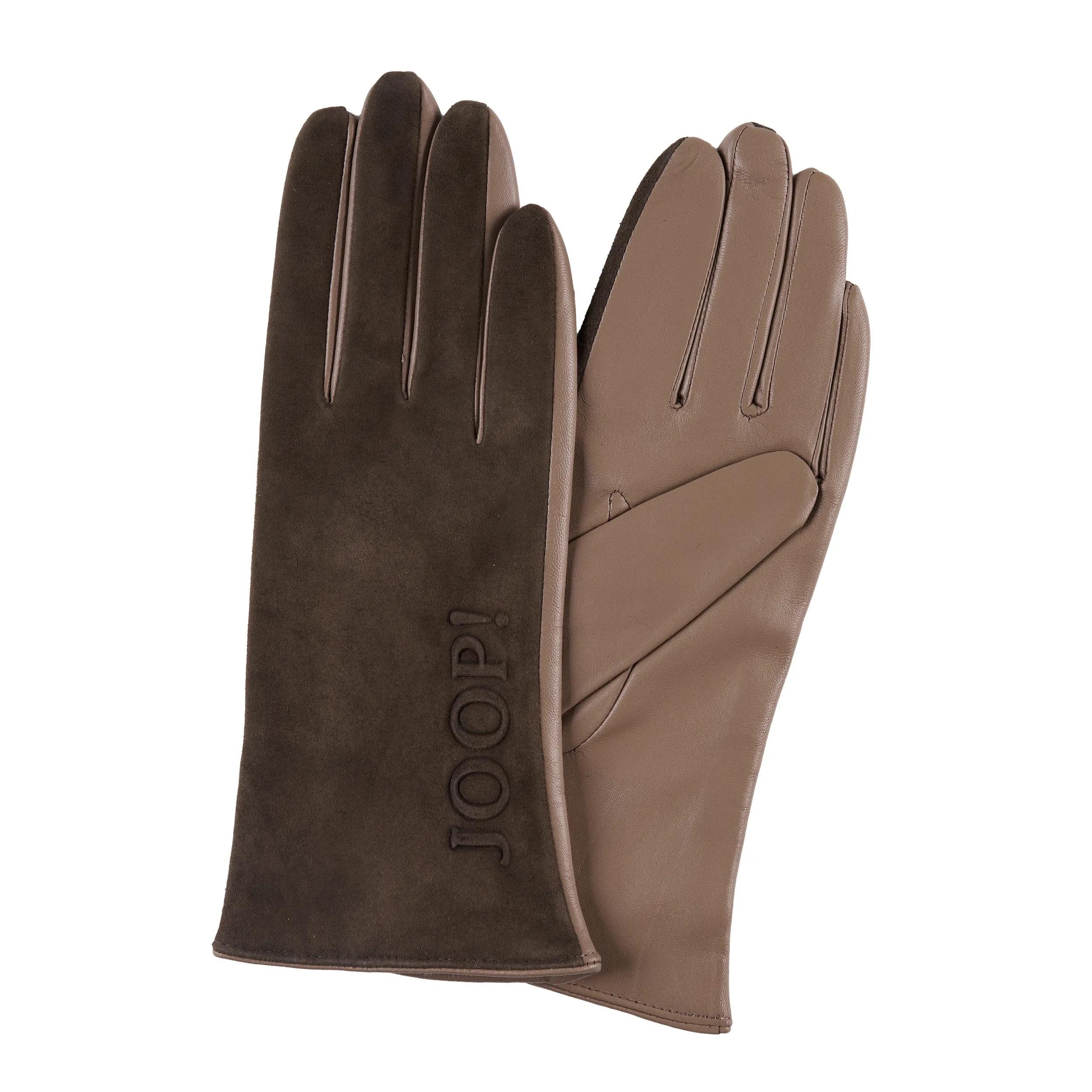 JOOP! Strickhandschuhe