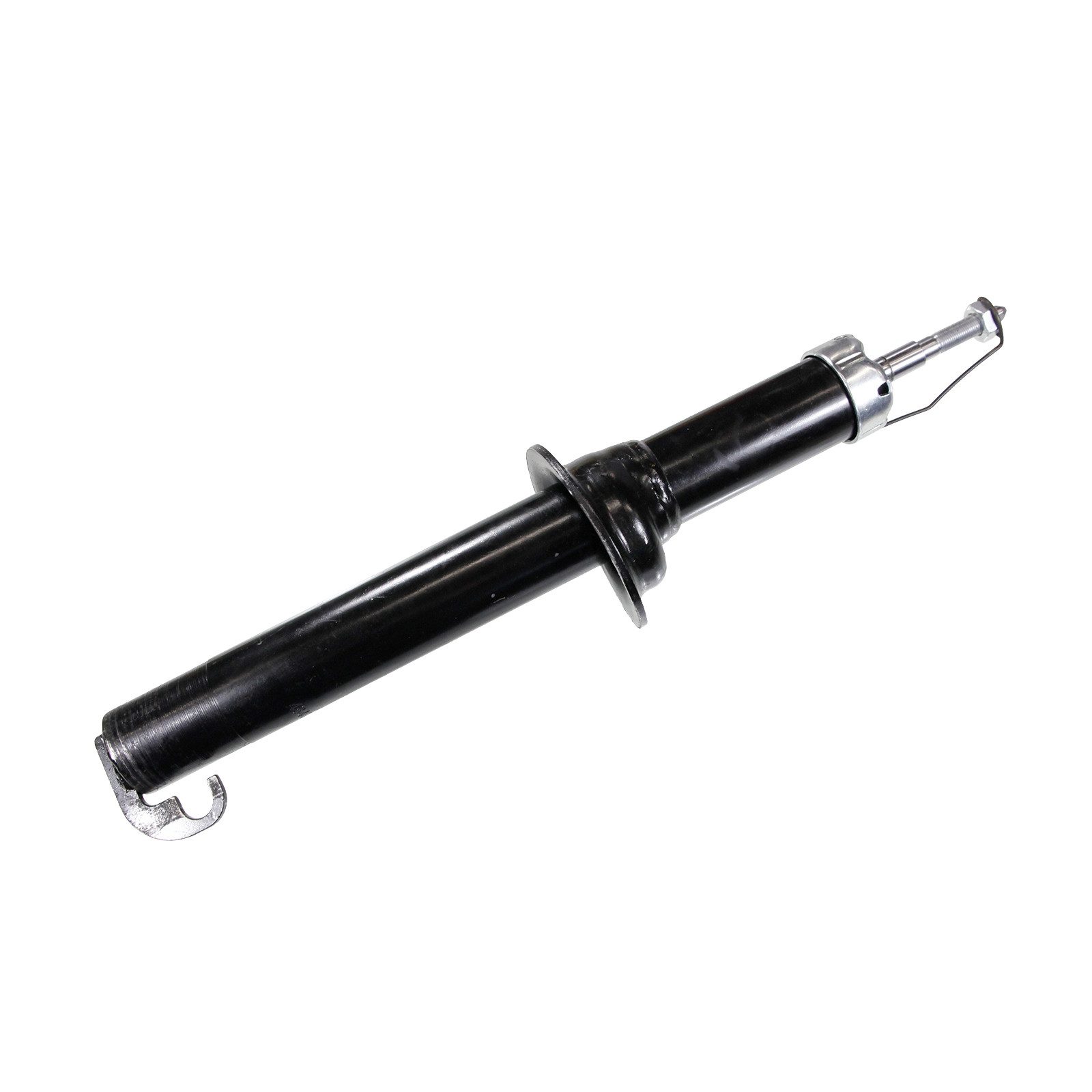 AG Automotive Dämpfer Stoßdämpfer vorne (Gasdruck)