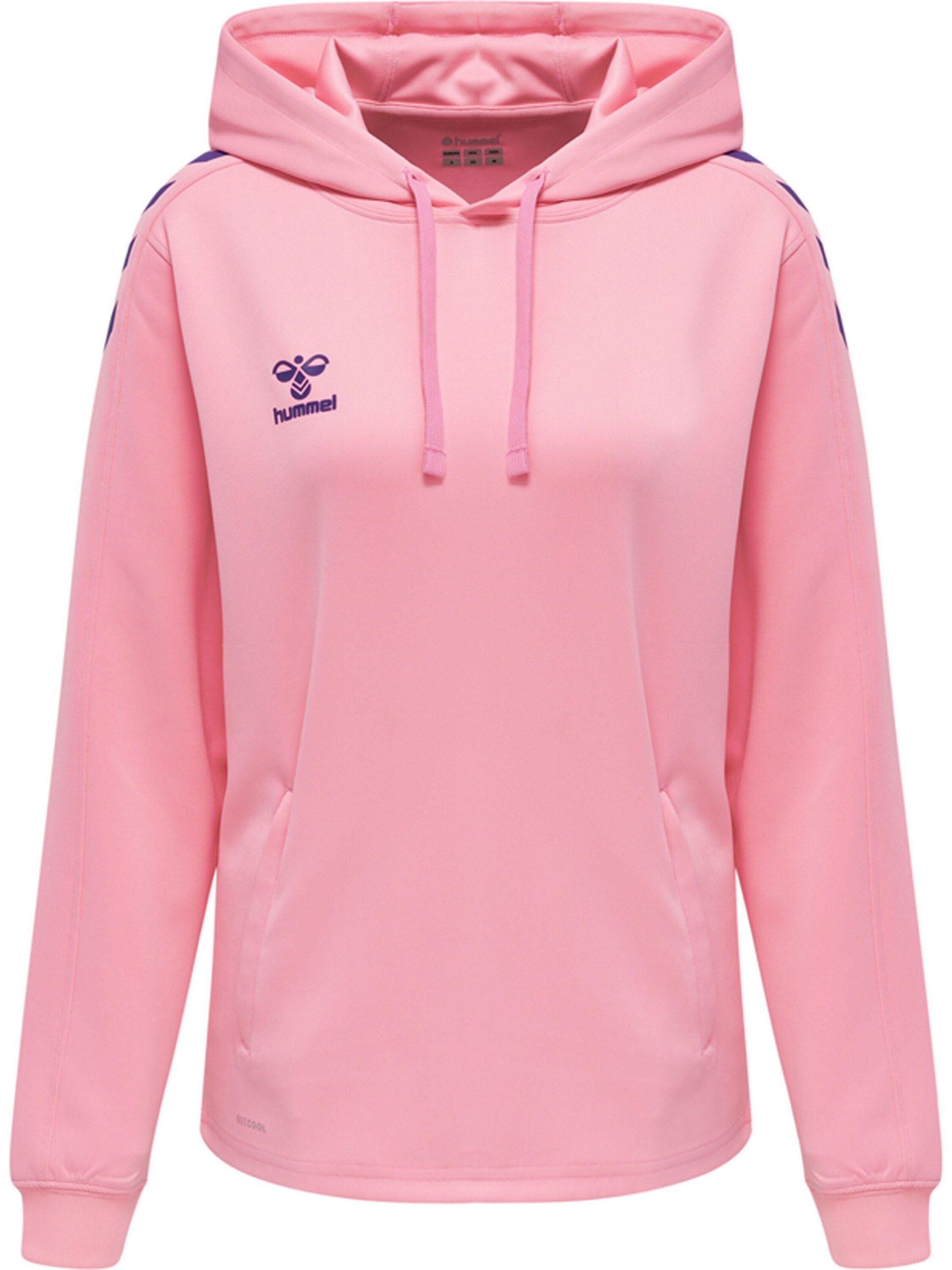Sweatshirt Core XK