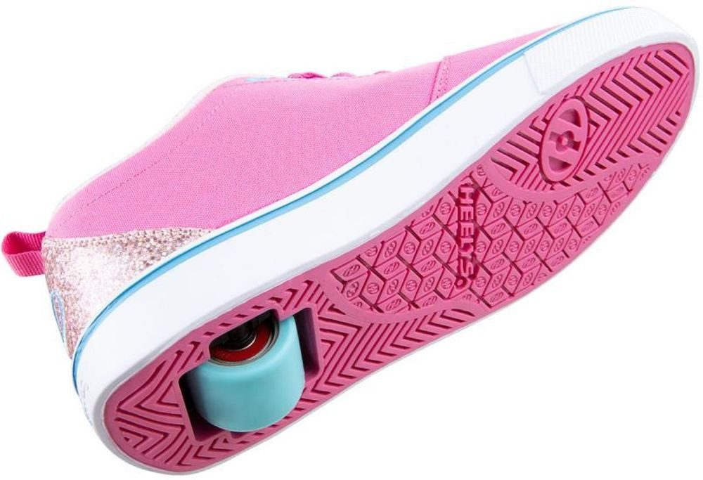 Heelys Sneaker