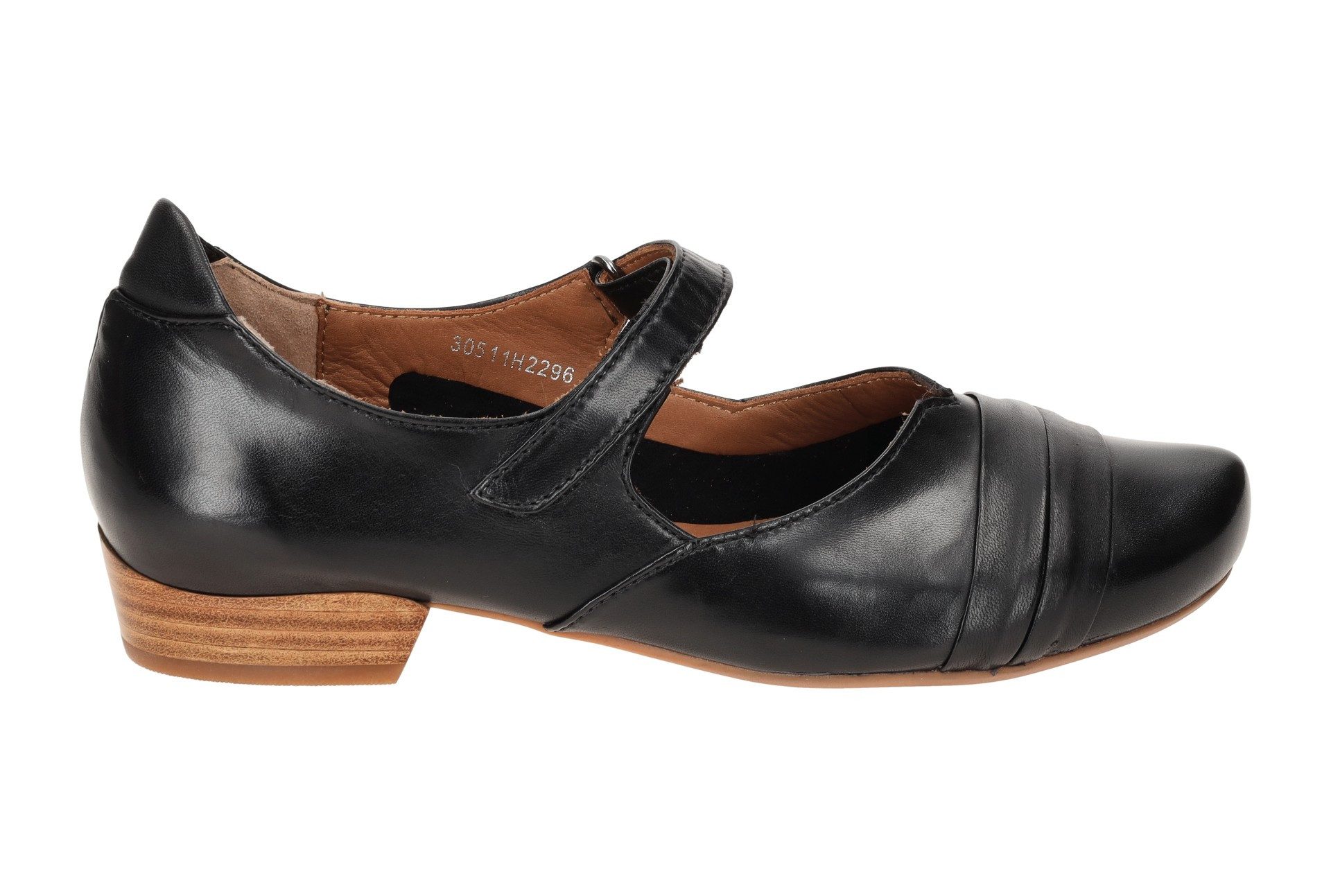 Everybody 30511H2296 GL001 Pumps günstig online kaufen