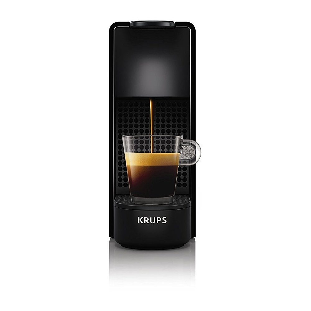 NESPRESSO Kapselmaschine