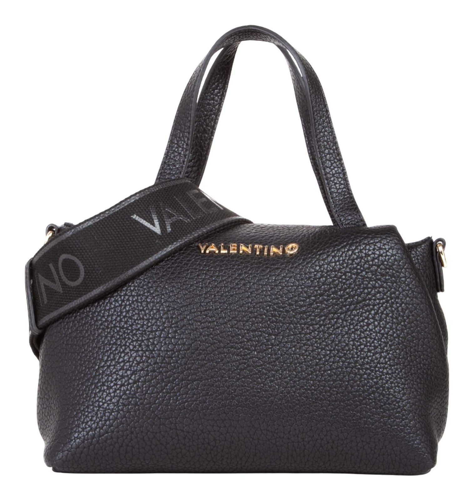 VALENTINO BAGS Handtasche Shopping Bag