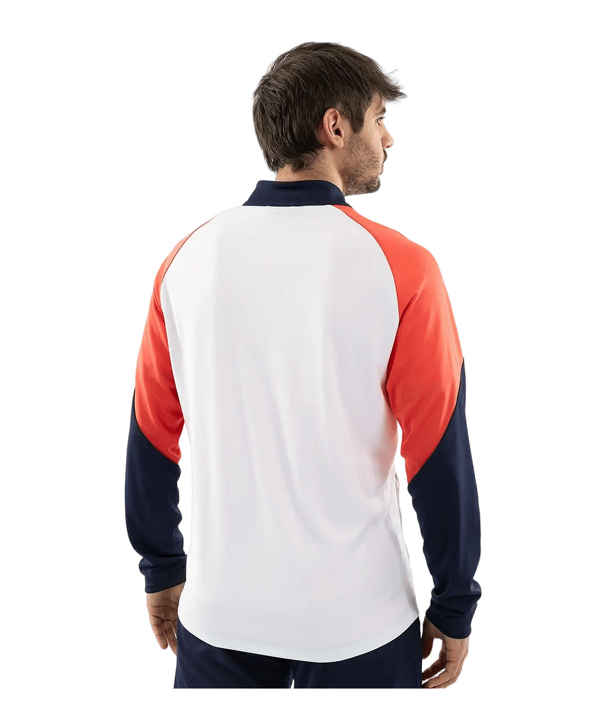 Jako Trainingsanzug Dynamic Trainingsanzug (1-tlg), default – Bild 2 von 4