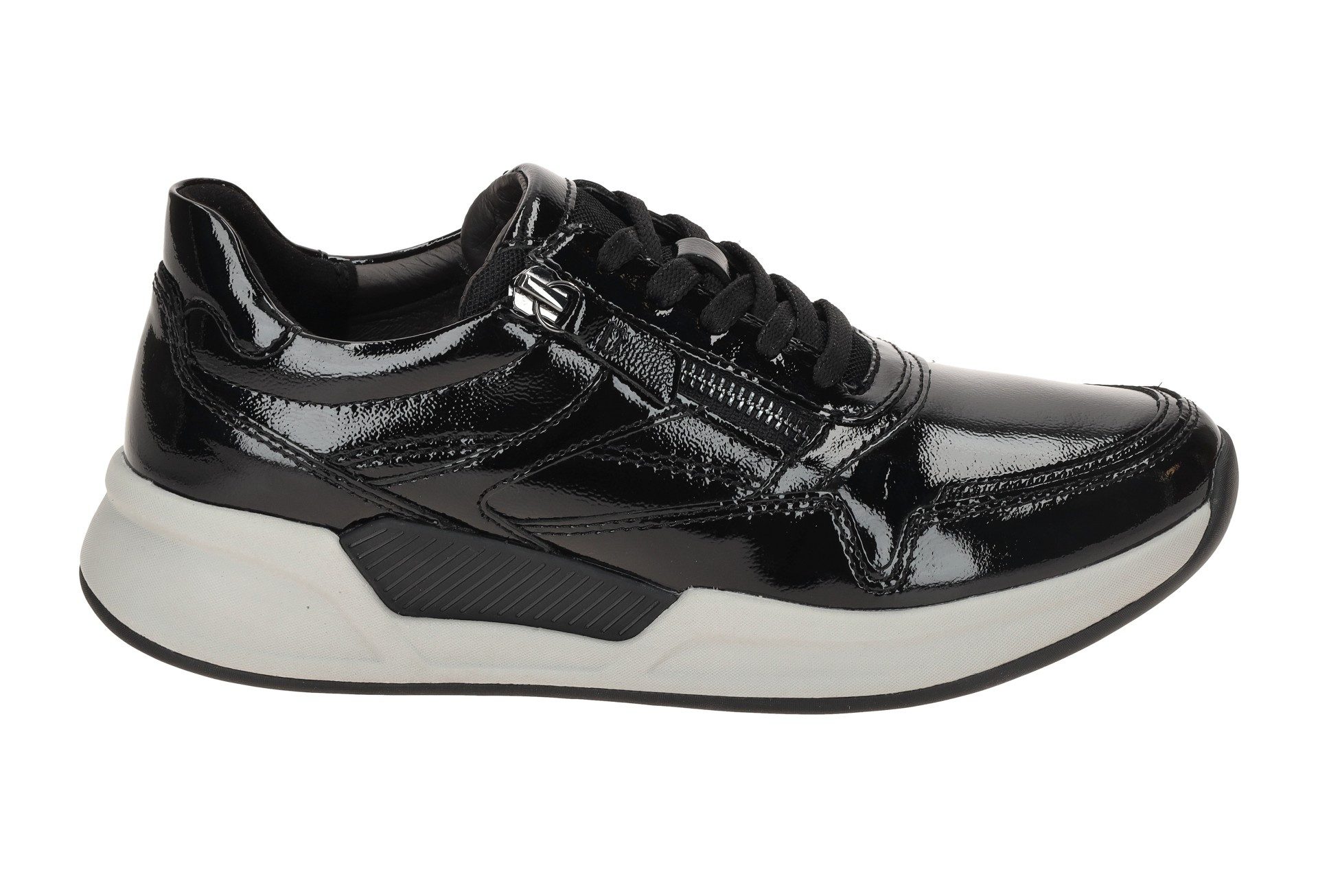 Gabor 76.957.97 Schnürschuh