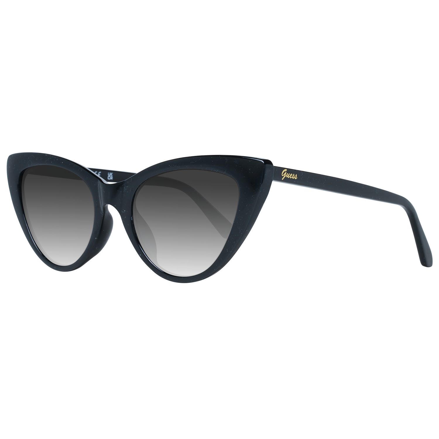 Guess Sonnenbrille GF6147 5201B günstig online kaufen