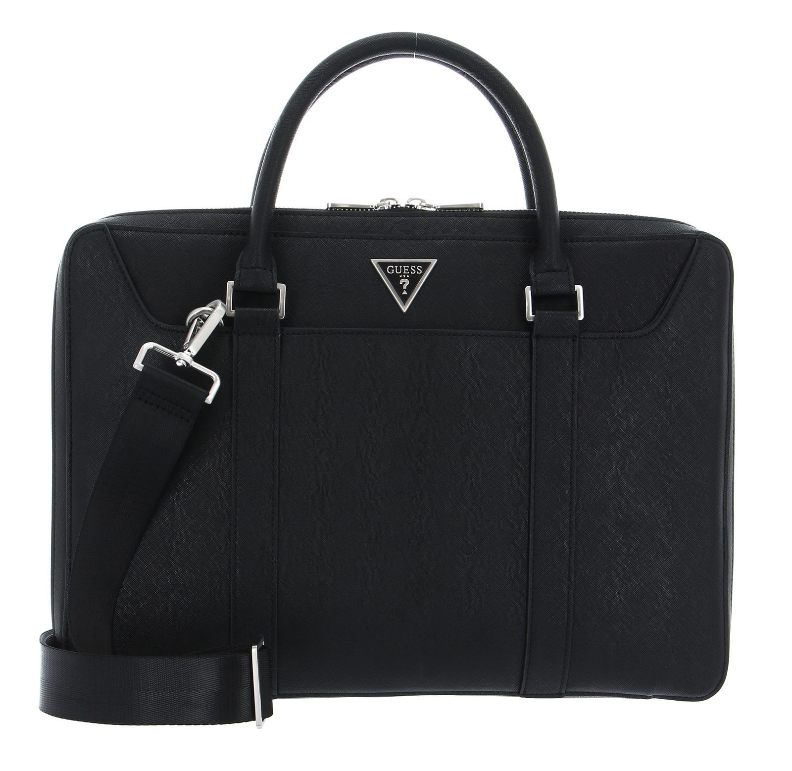 Guess Aktentasche Certosa günstig online kaufen