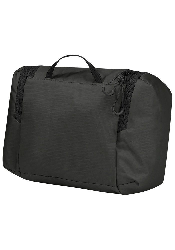 Jack Wolfskin Kulturbeutel WANDERMOOD WASHBAG