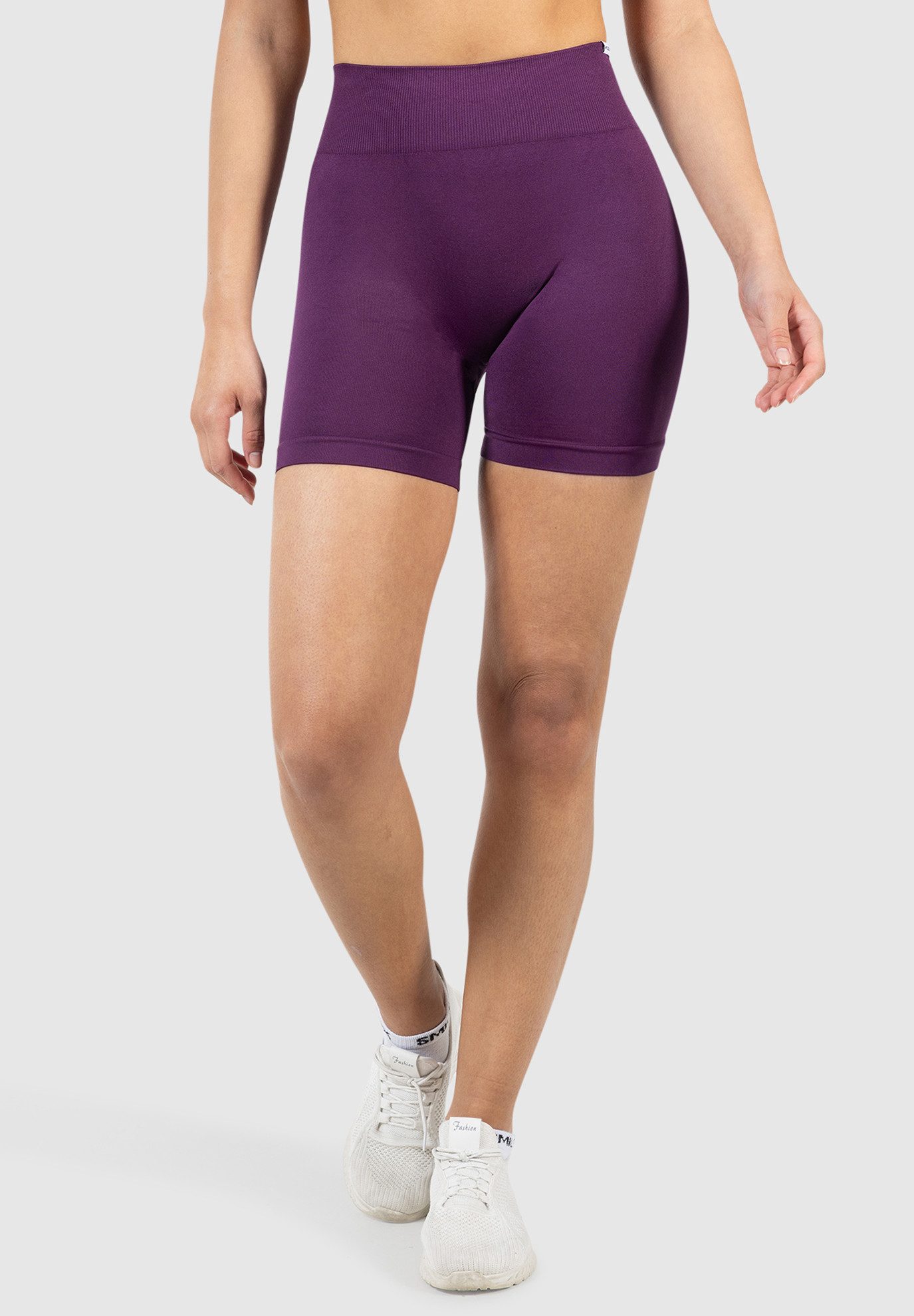Smilodox Shorts Harly günstig online kaufen