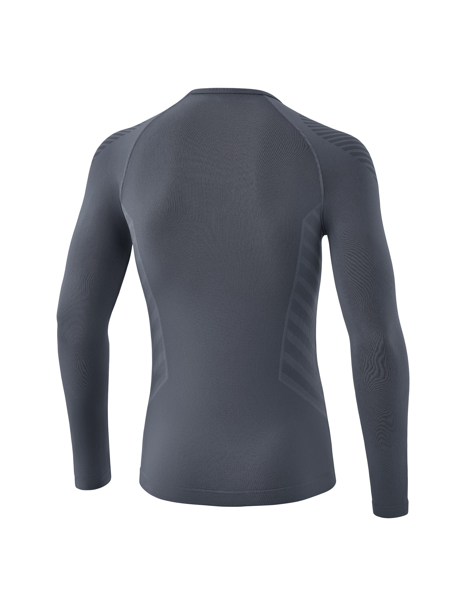 Erima Thermounterhemd Athletic Functional Longsleeve günstig online kaufen