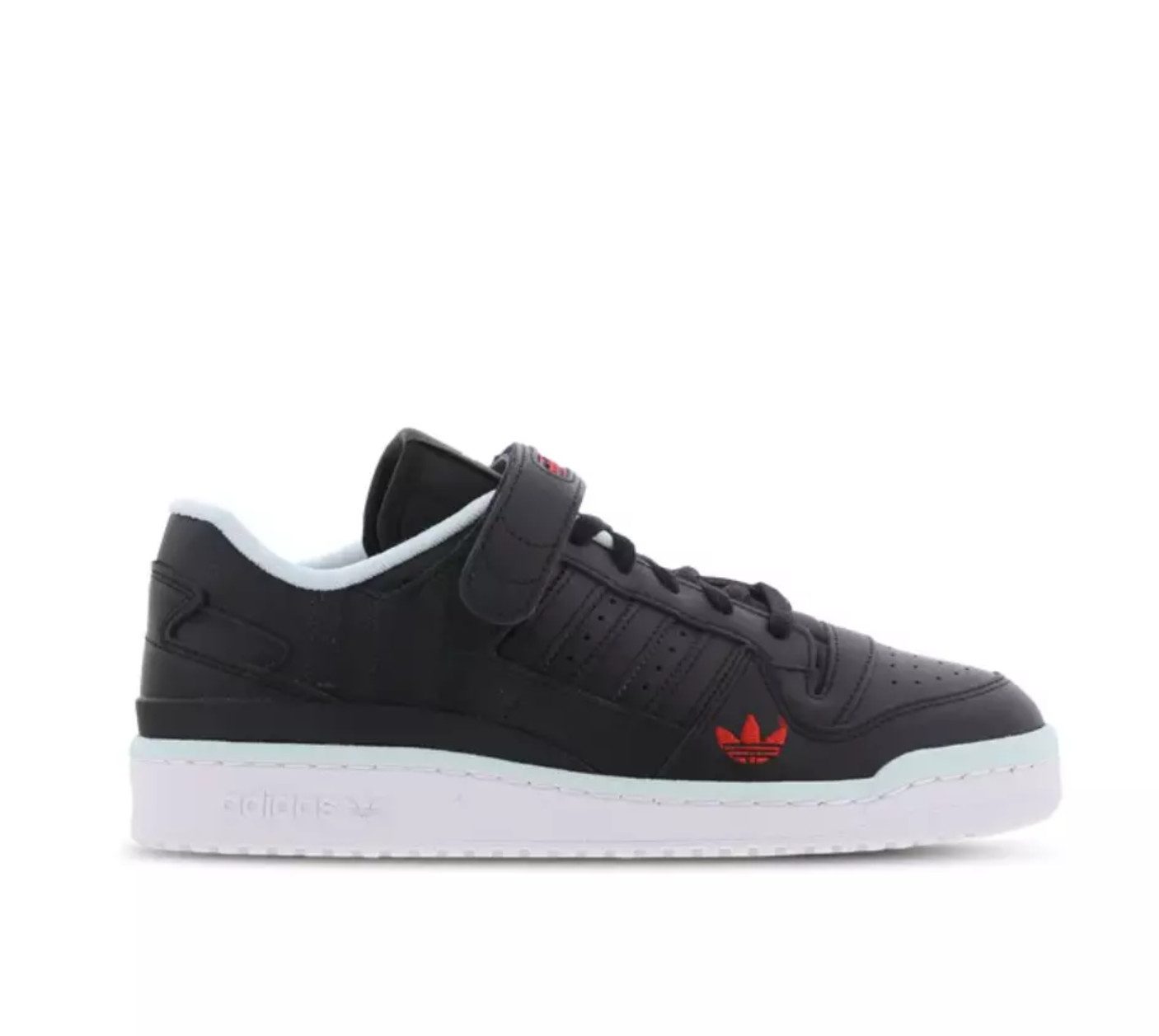 adidas Originals Adidas Originals Forum Low günstig online kaufen