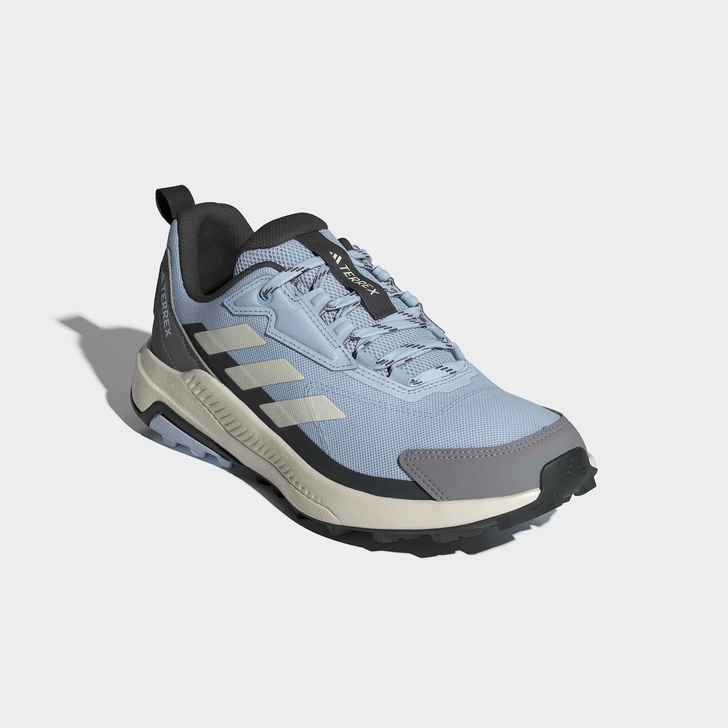 adidas TERREX TERREX ANYLANDER Wanderschuh günstig online kaufen
