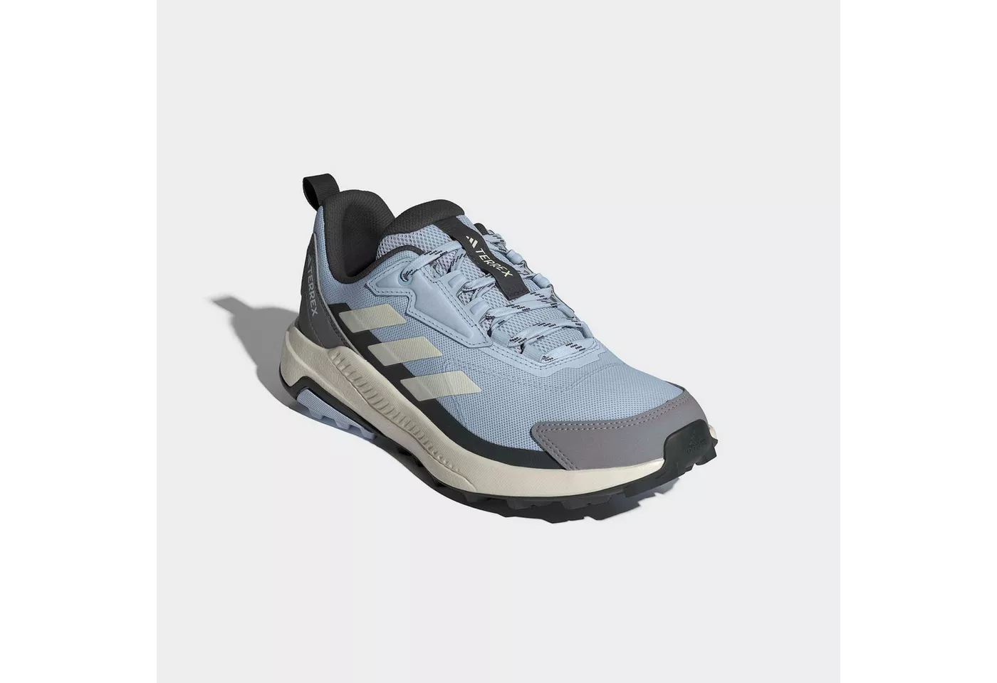 adidas Terrex adidas TERREX ANYLANDER Wanderschuh