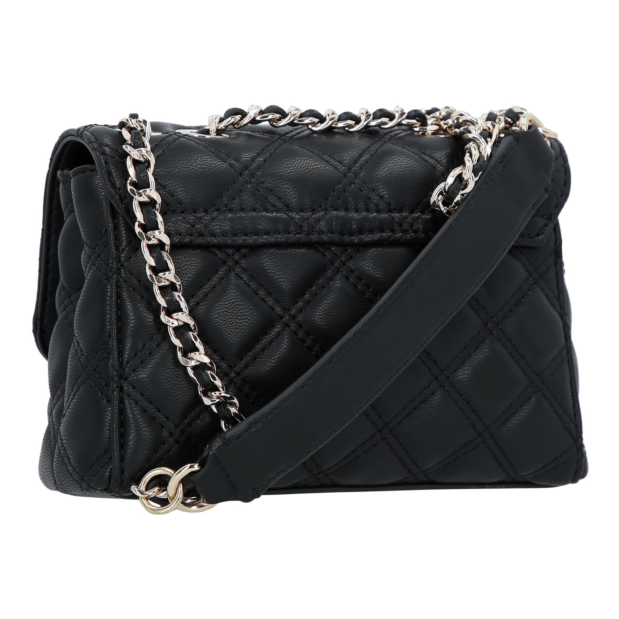 Guess Schultertasche Giully II, Polyurethan
