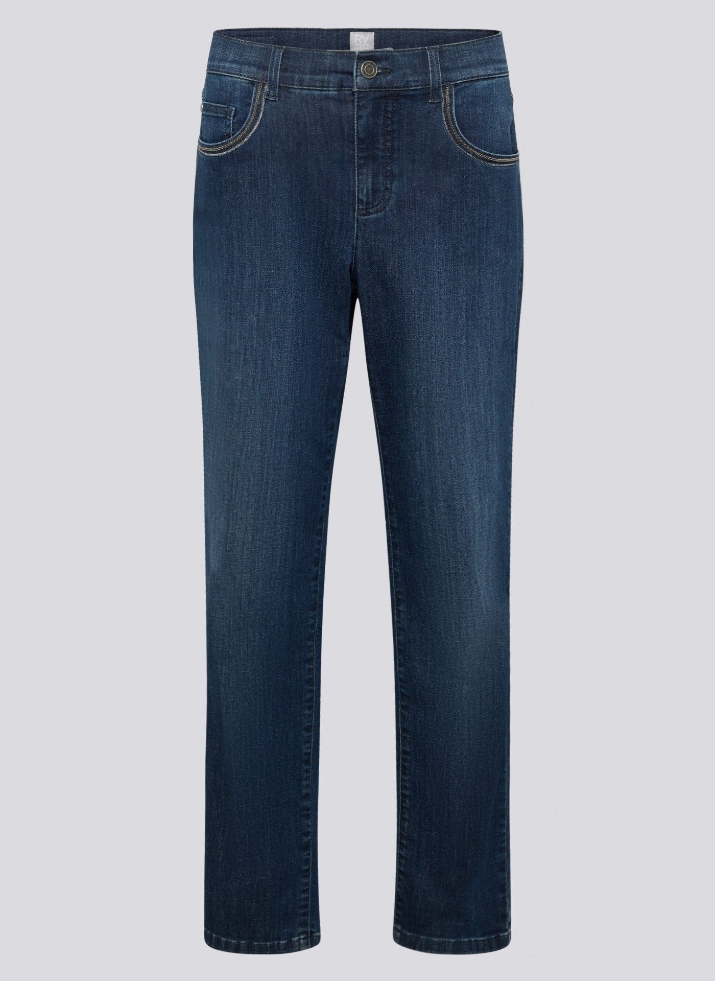 Rabe Jerseyhose Hose