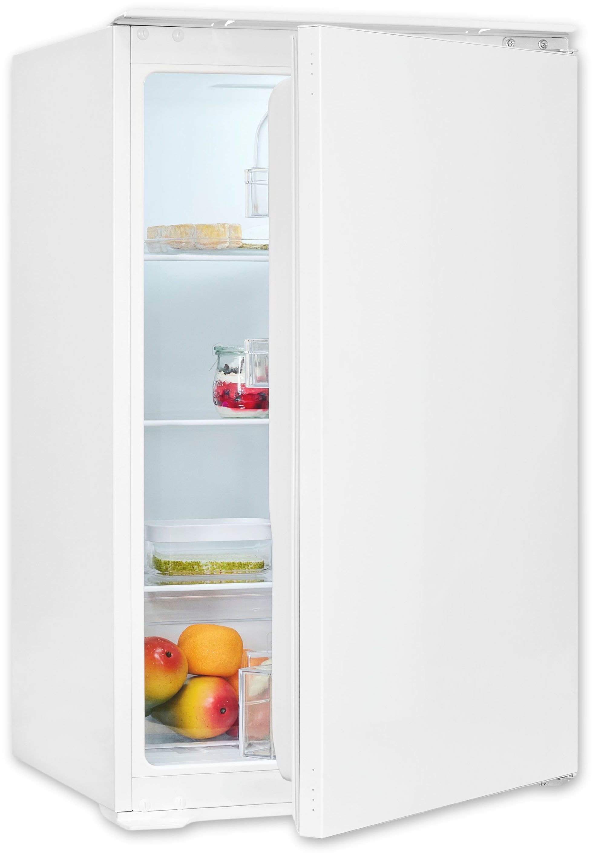 Einbaukühlschrank EKS131-V-040E
