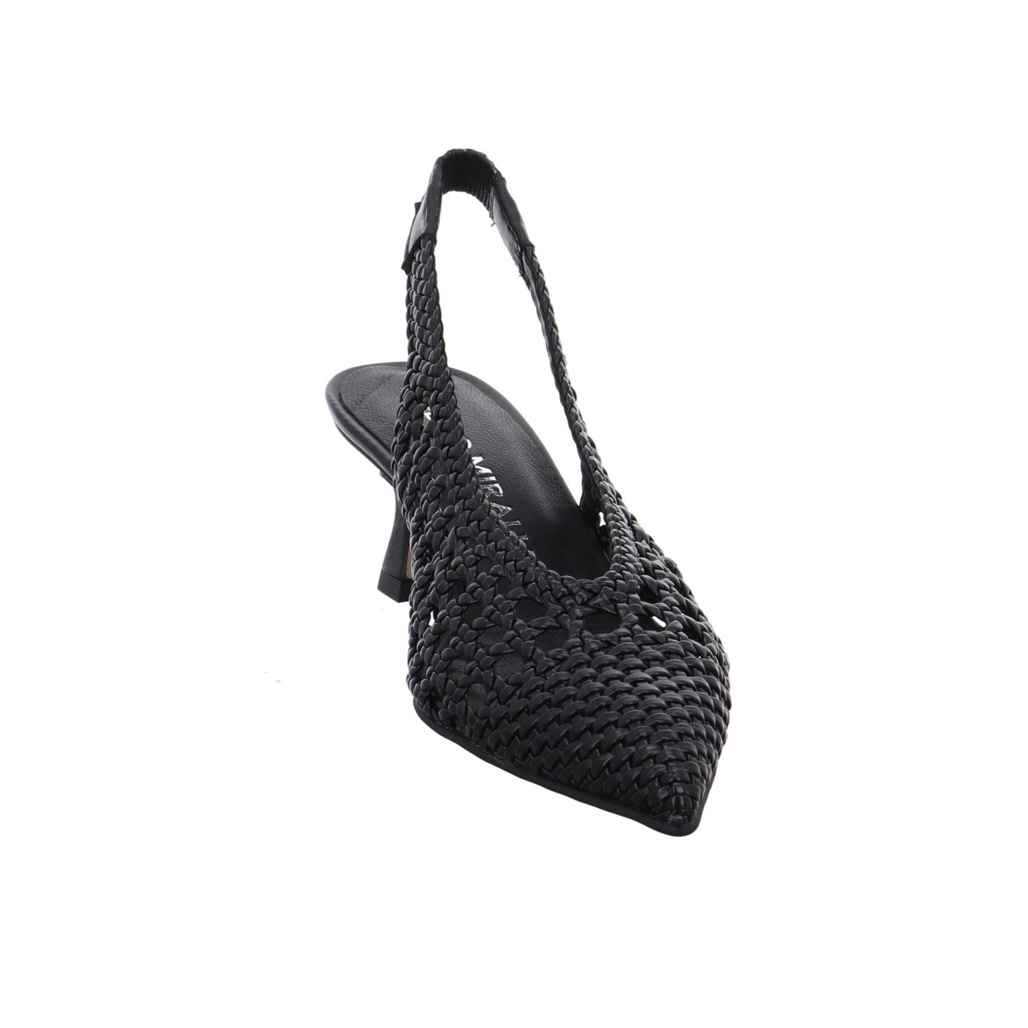 PEDRO MIRALLES Sling Slingpumps