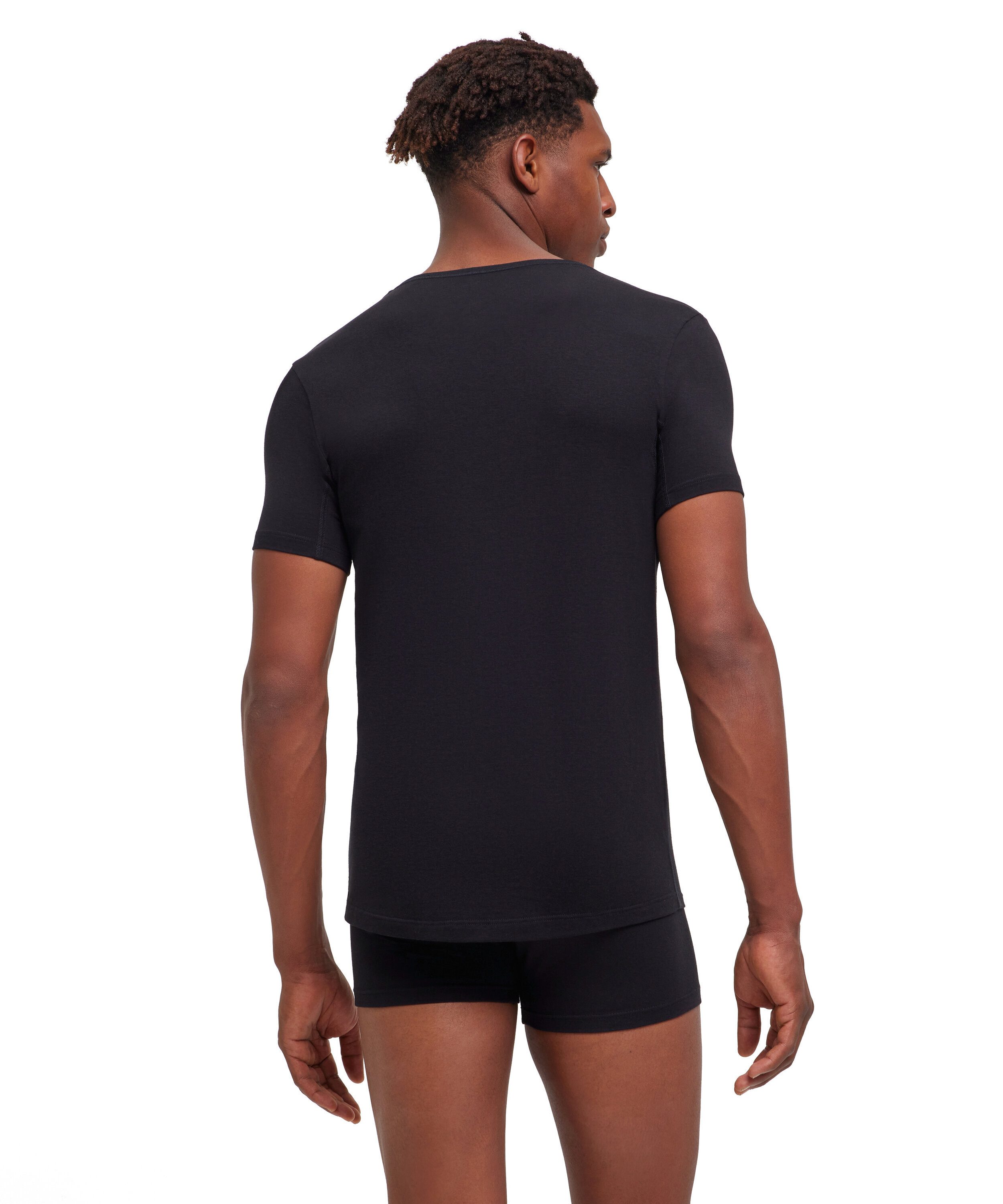 FALKE Funktionsunterhemd Daily Climate Control (1-St., günstig online kaufen