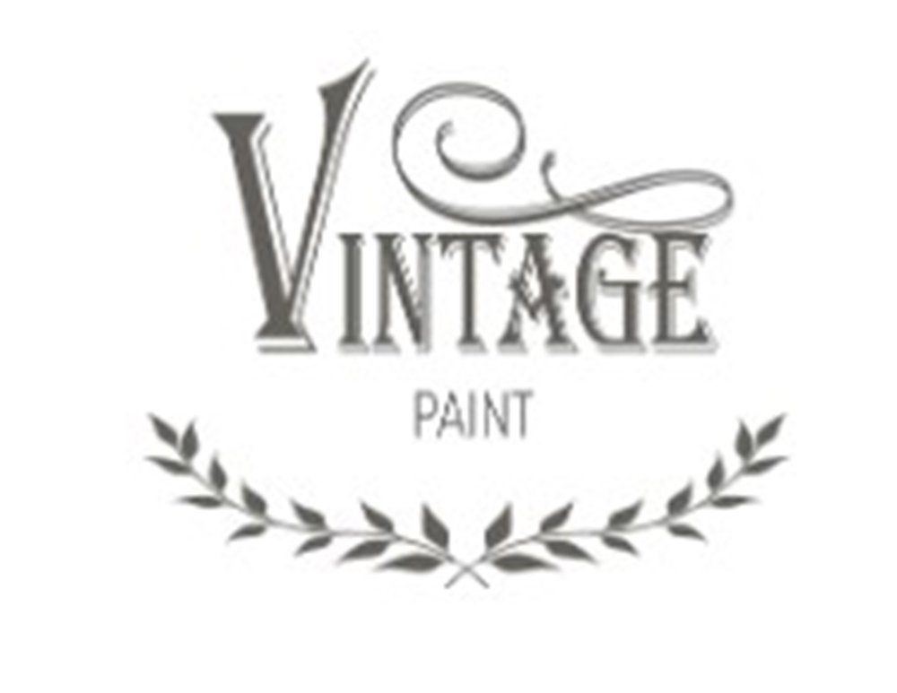 Vintage Paint
