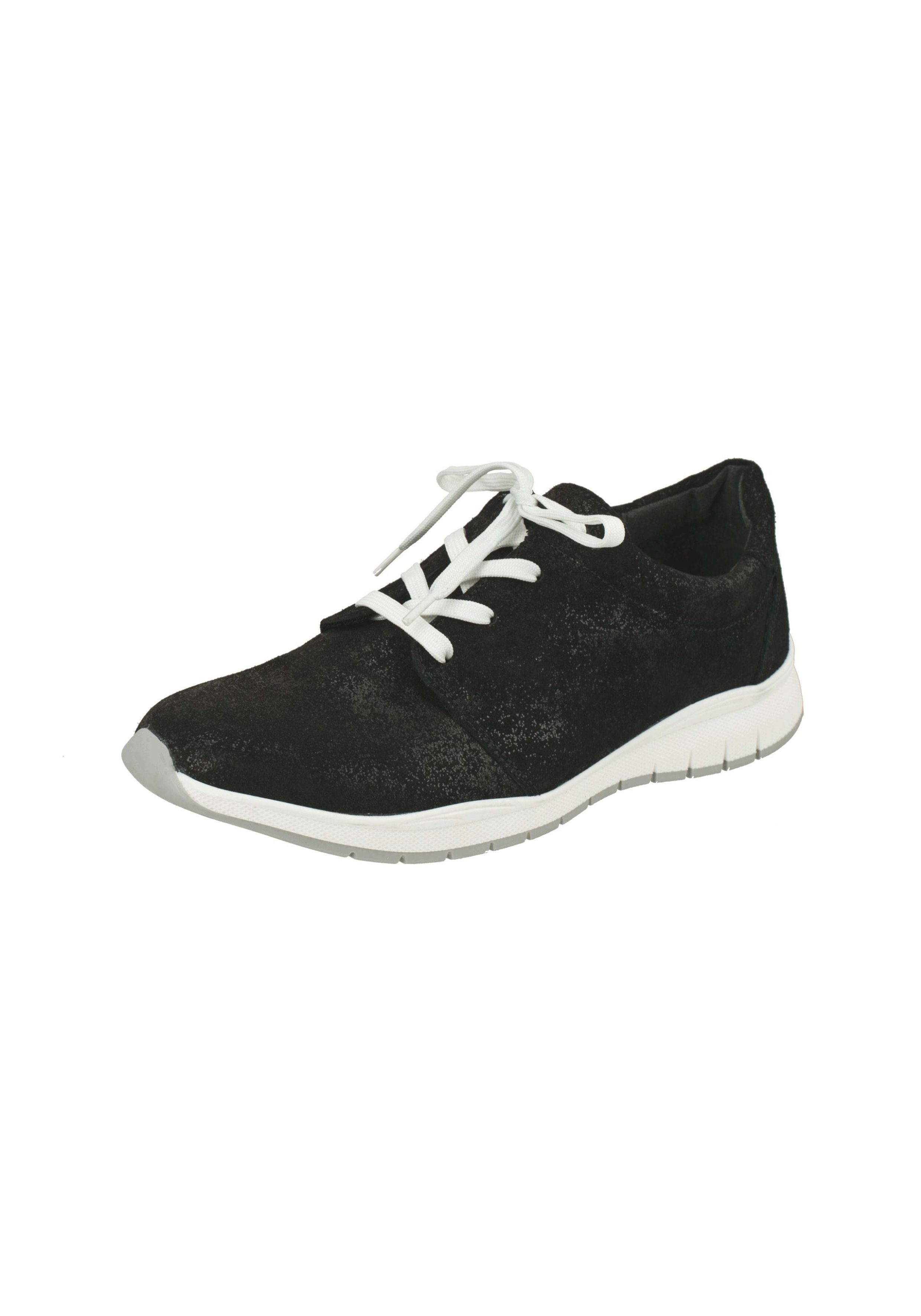 Lei by tessamino Noemi Sneaker mit Sport-Sohle
