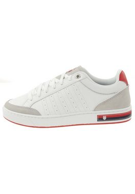 K-Swiss Court Block Sneaker