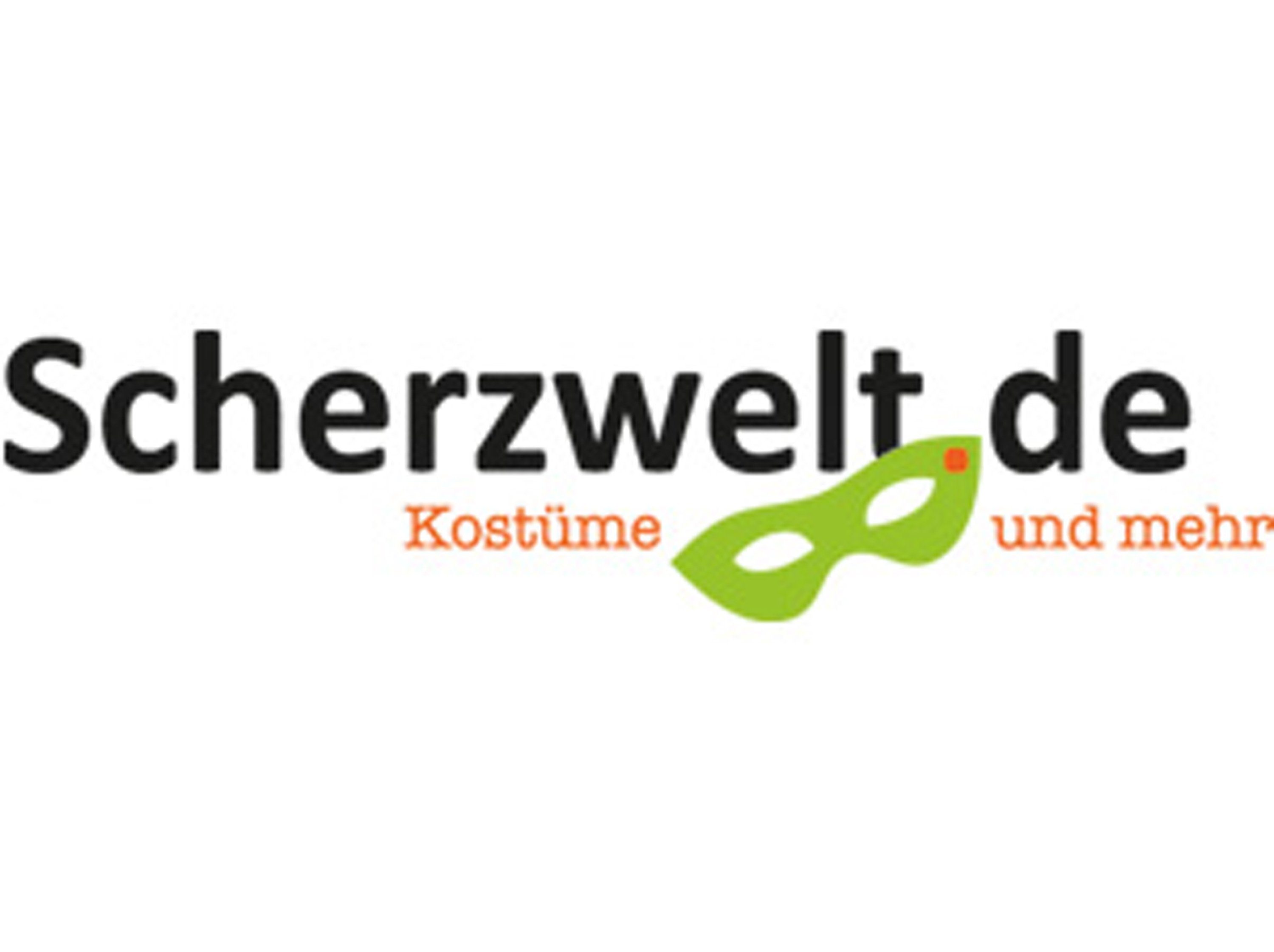 Scherzwelt