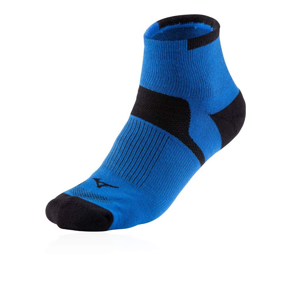 Mizuno Socken Drylite Race Mid