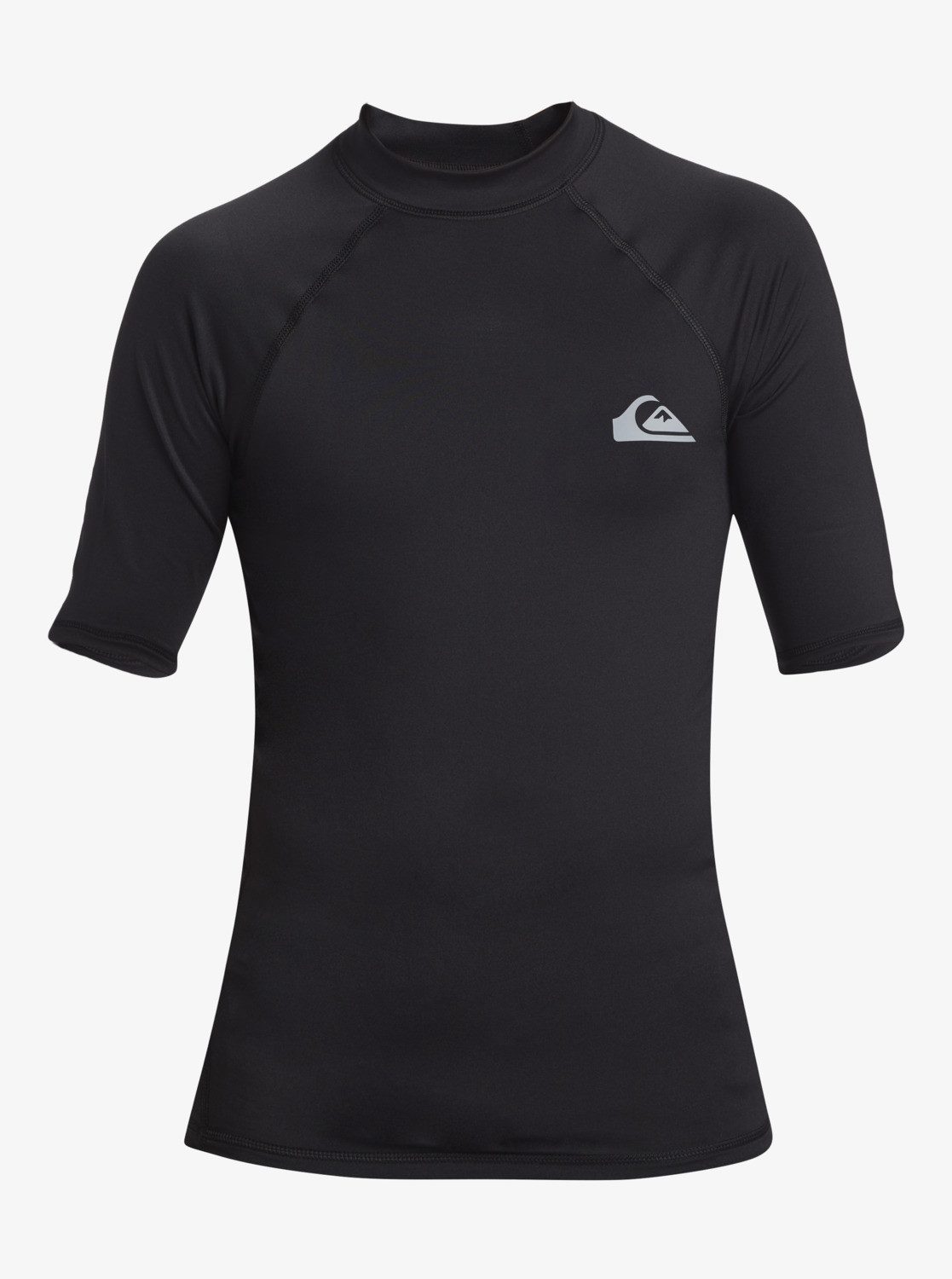 Quiksilver T-Shirt EVERYDAY UPF50 SHORT SLEEVE günstig online kaufen