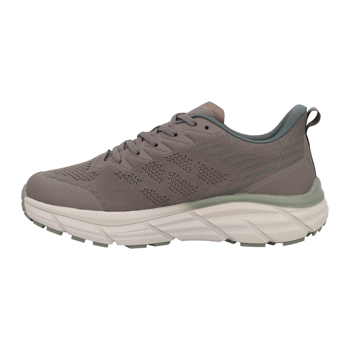 CMP RAHMSY WP MULTIFUNCTIONAL SHOES Outdoorschuh wasserdicht