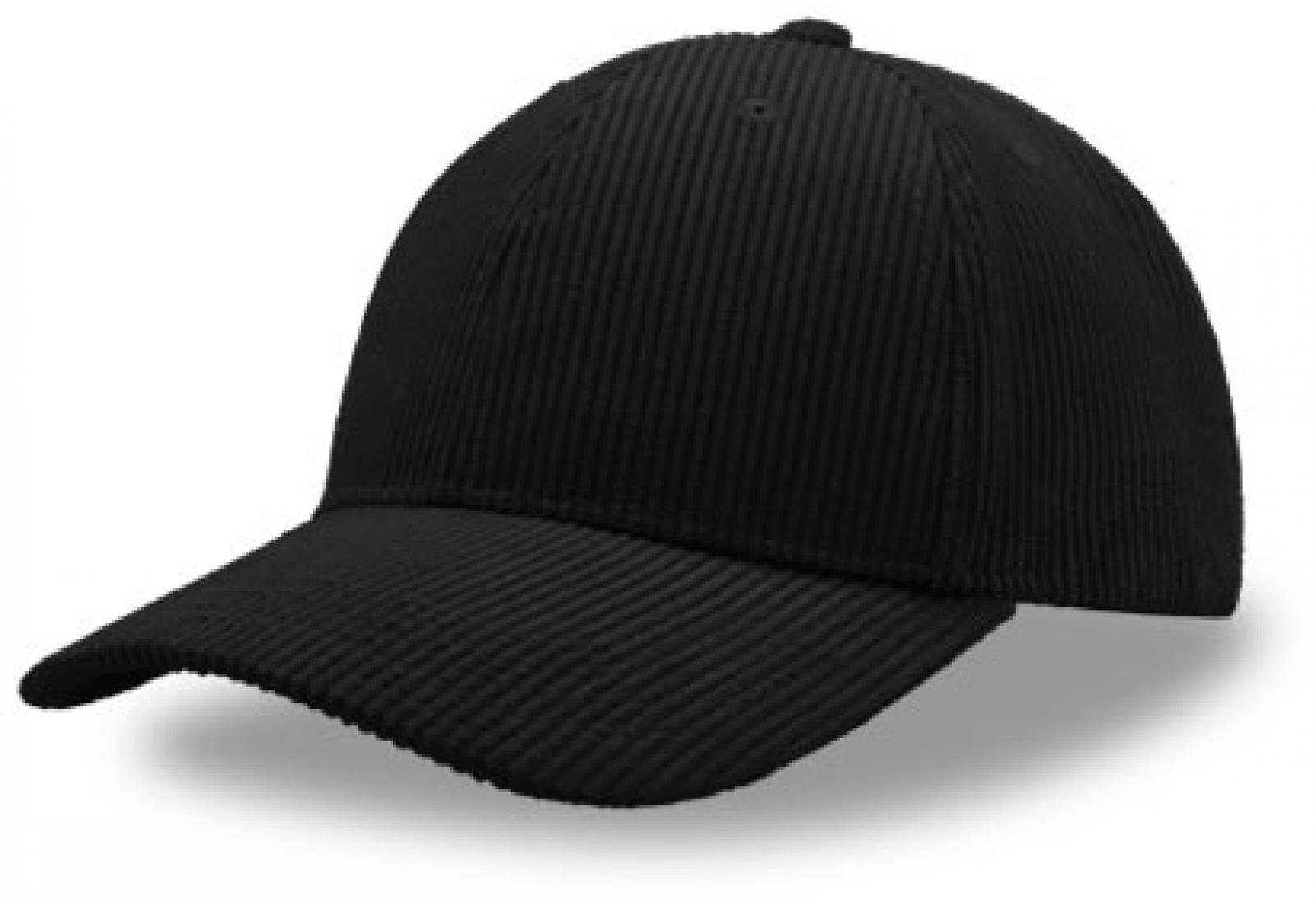 Baseball Cap Cordy Cap Recycled