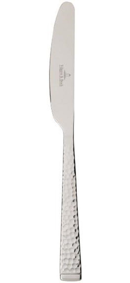 Villeroy & Boch Dessertmesser / Vorspeisenmesser Blacksmith