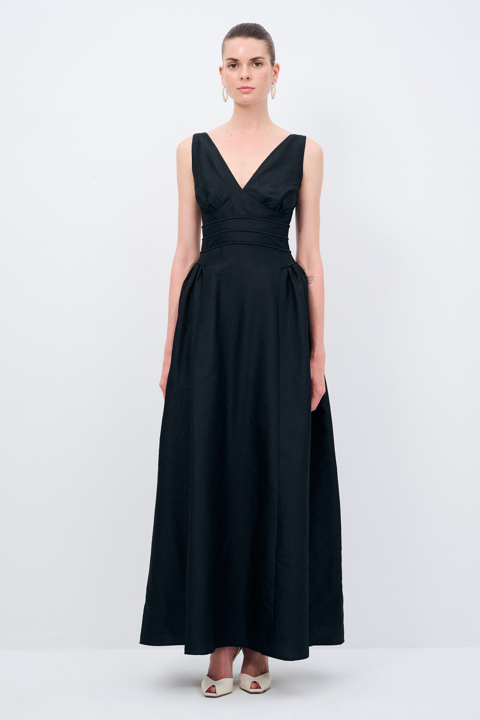 adL Cocktailkleid günstig online kaufen