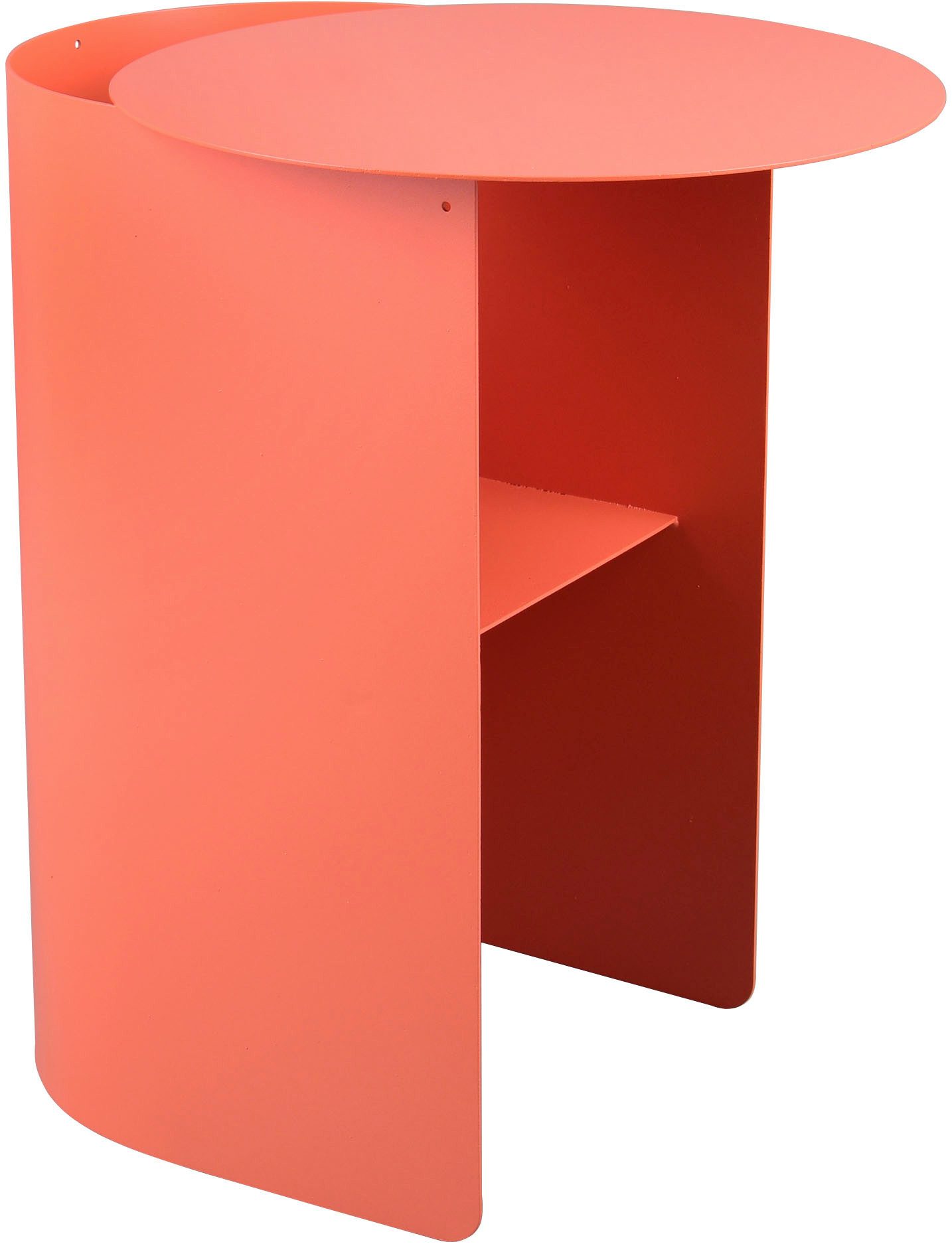 MIRRORS AND MORE Beistelltisch FENO (1-St)