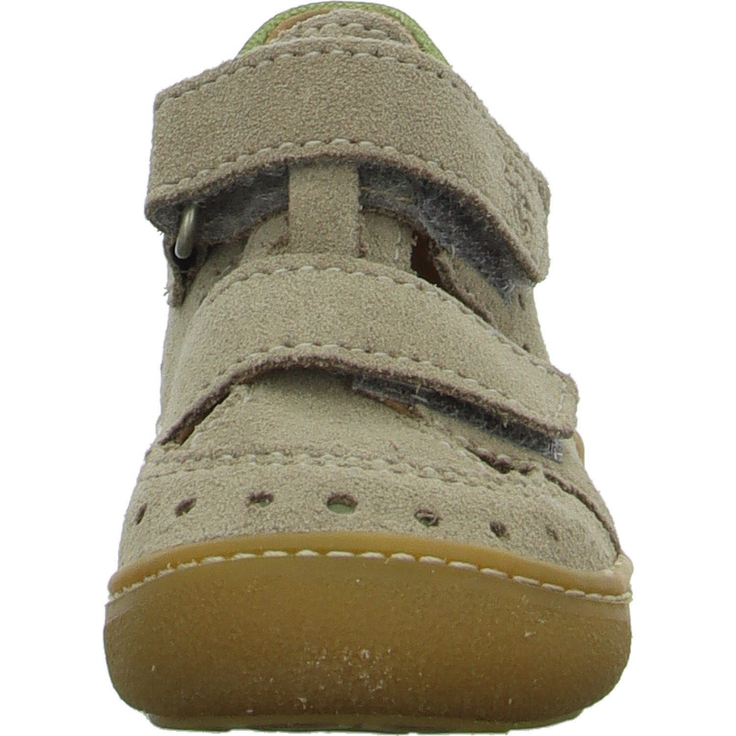 Ricosta Kris Sandalette